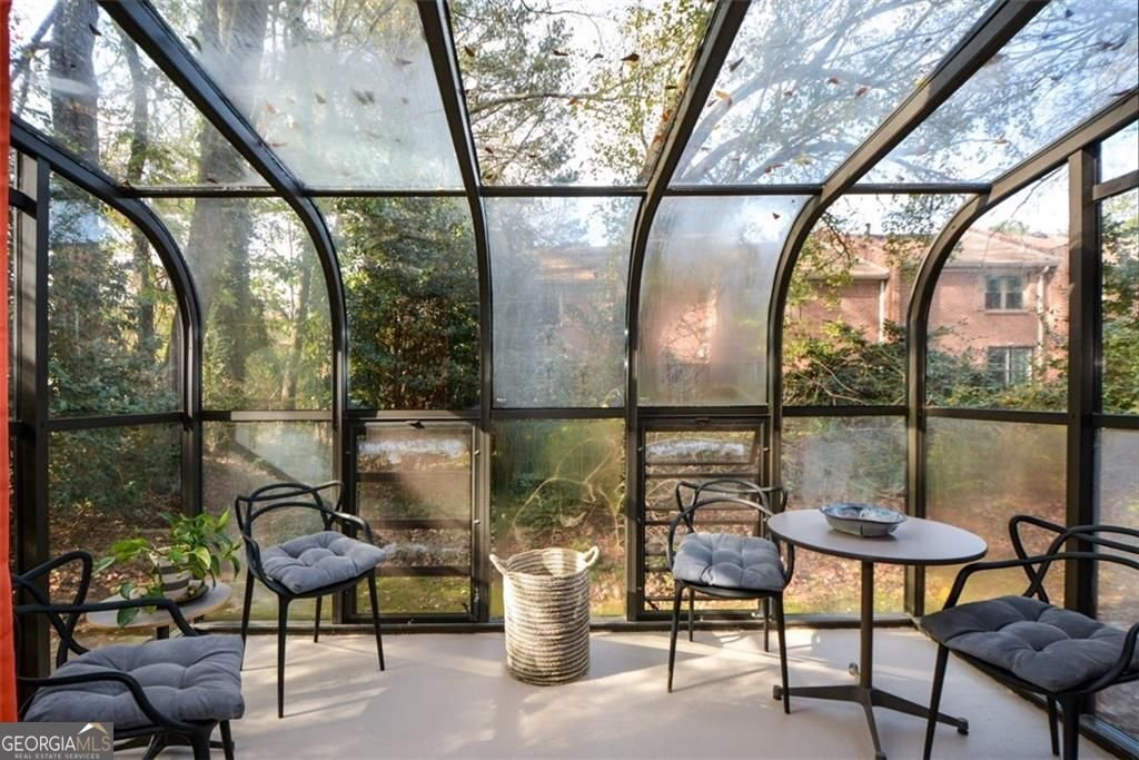 3479 Ashwood Lane Atlanta - 39