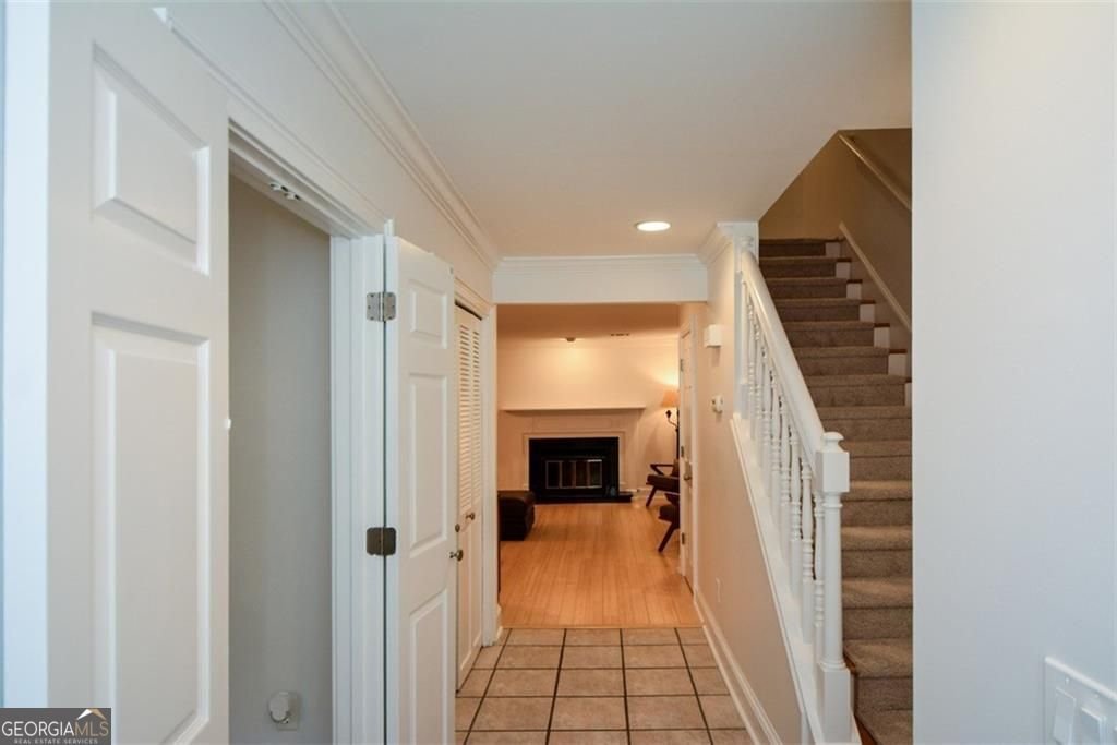 3479 Ashwood Lane Atlanta - 6