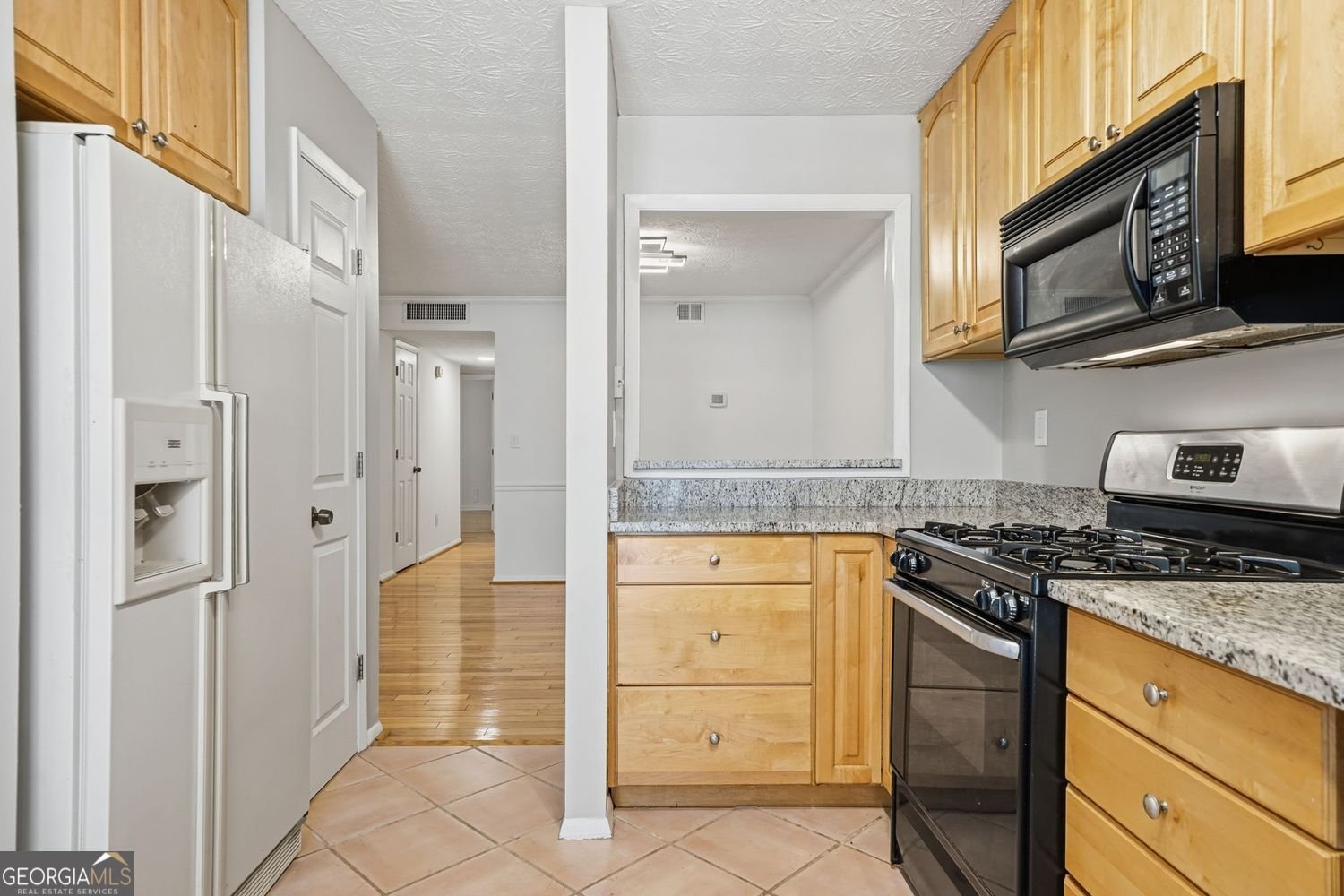 1104 Woodcliff Drive Atlanta - 13