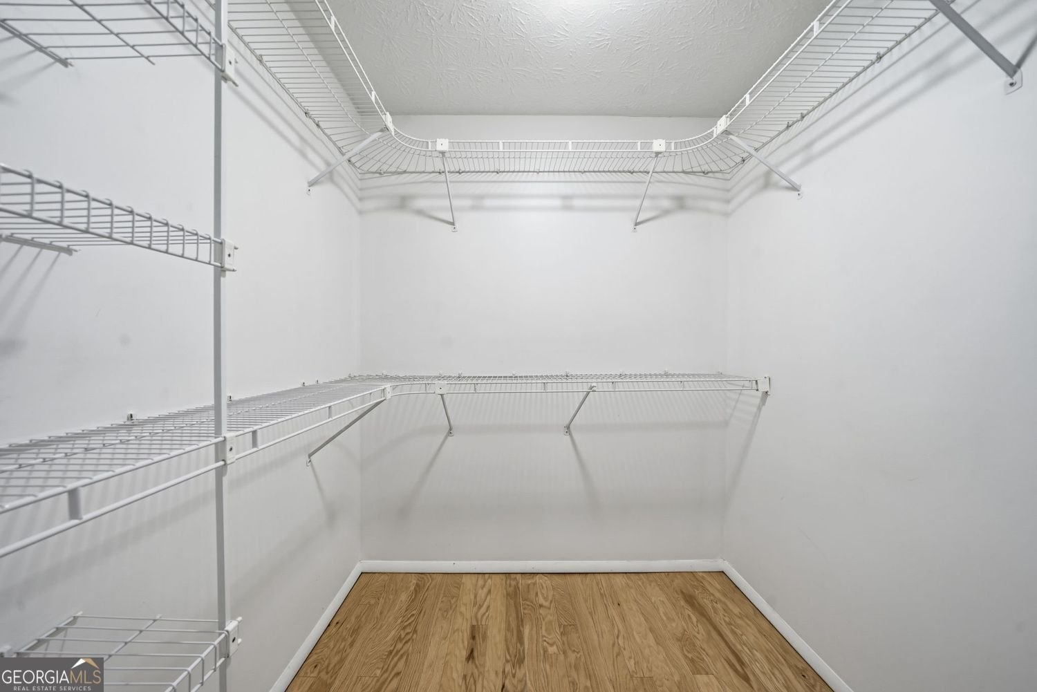 1104 Woodcliff Drive Atlanta - 18