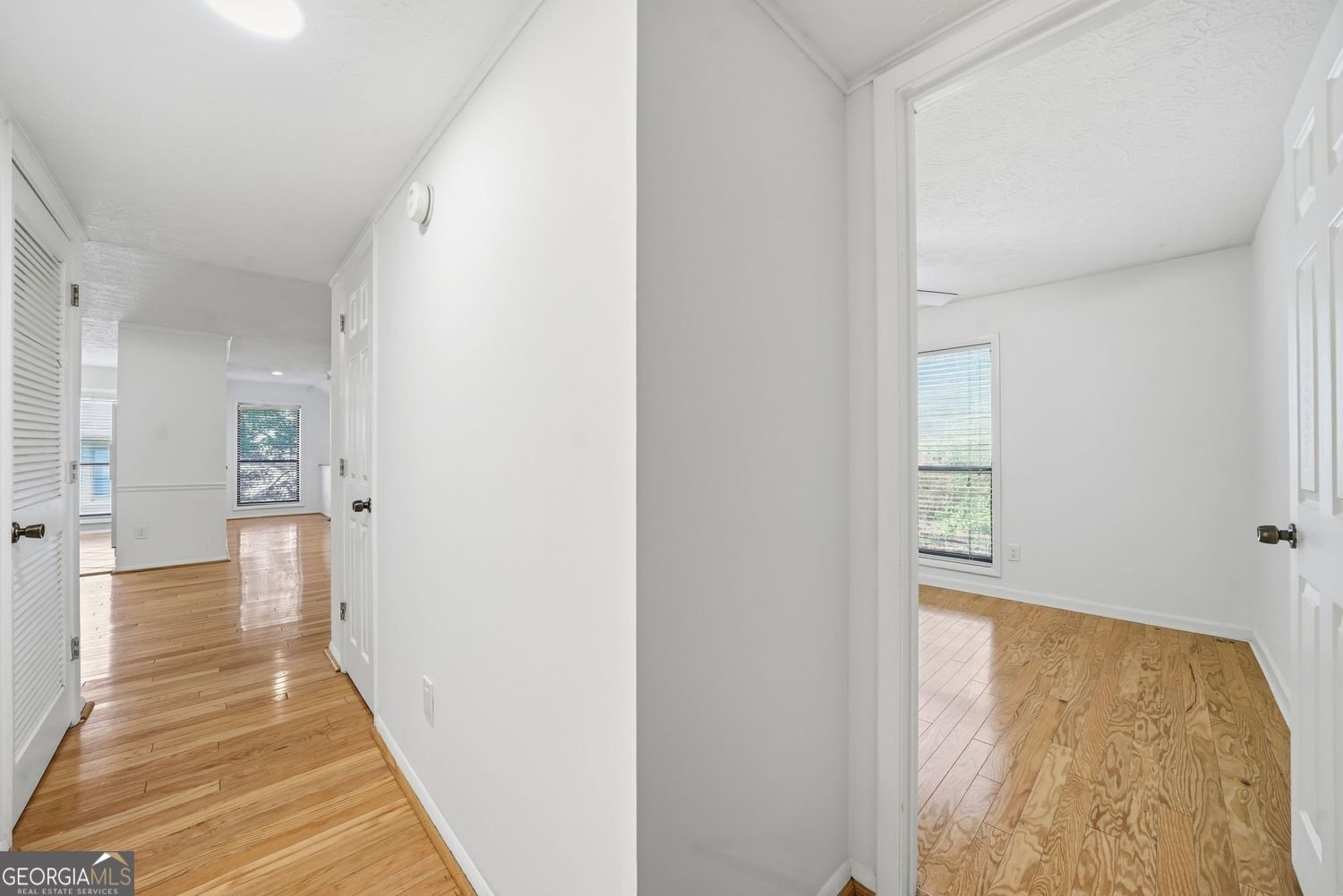 1104 Woodcliff Drive Atlanta - 20