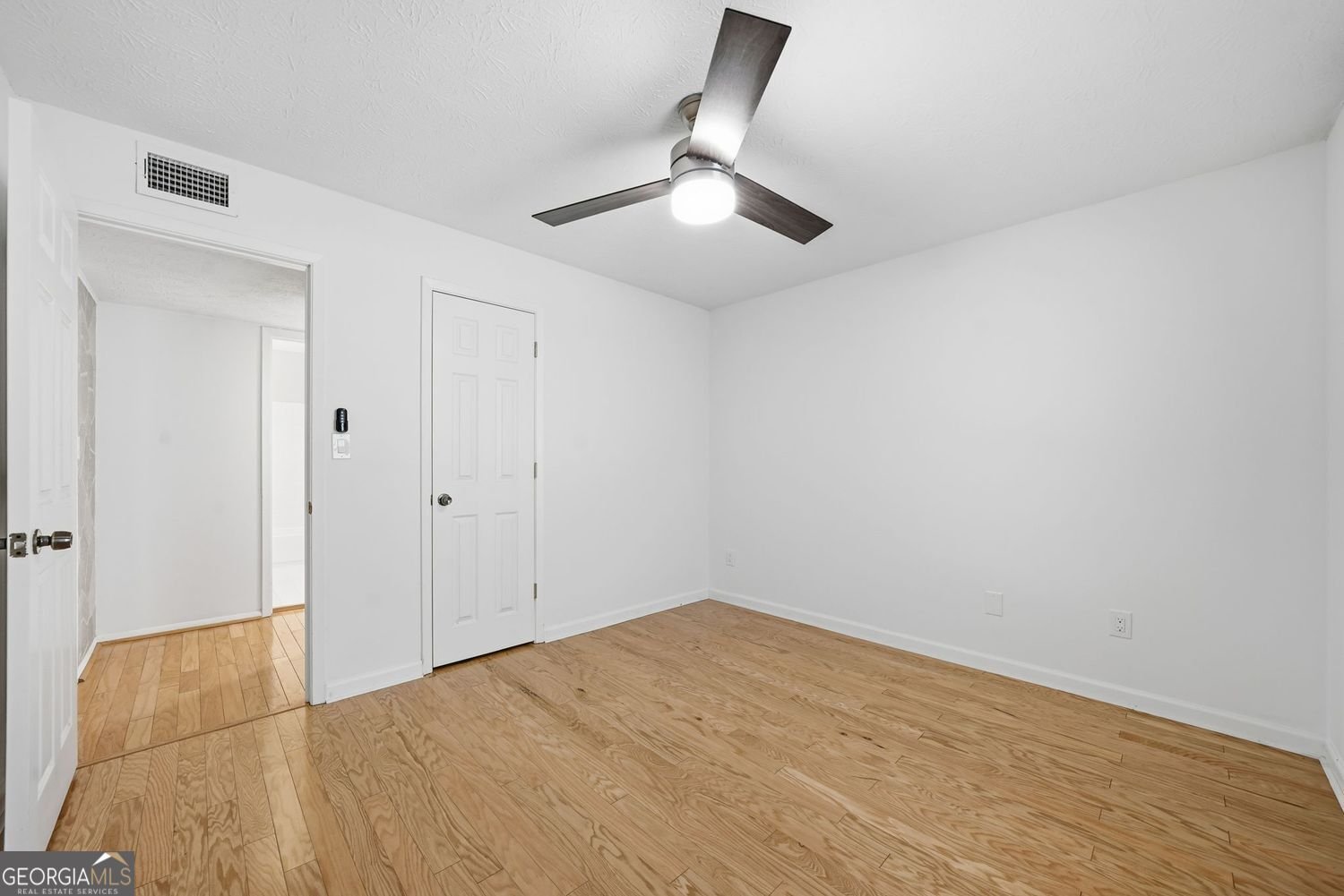 1104 Woodcliff Drive Atlanta - 22