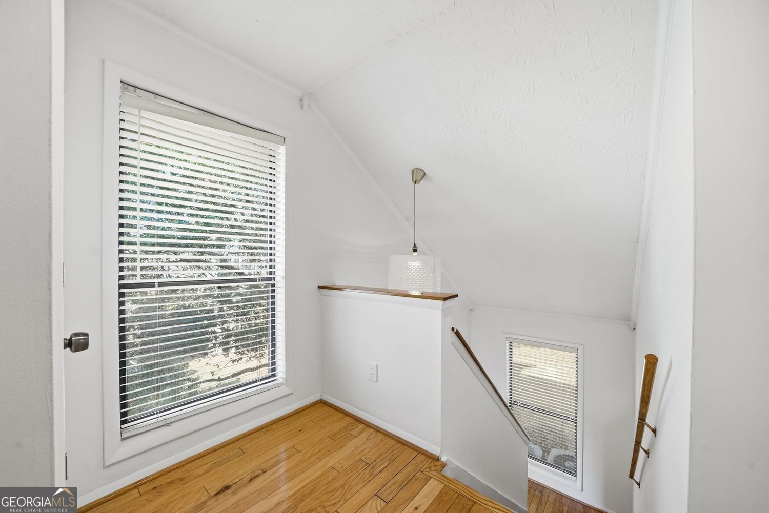 1104 Woodcliff Drive Atlanta - 4