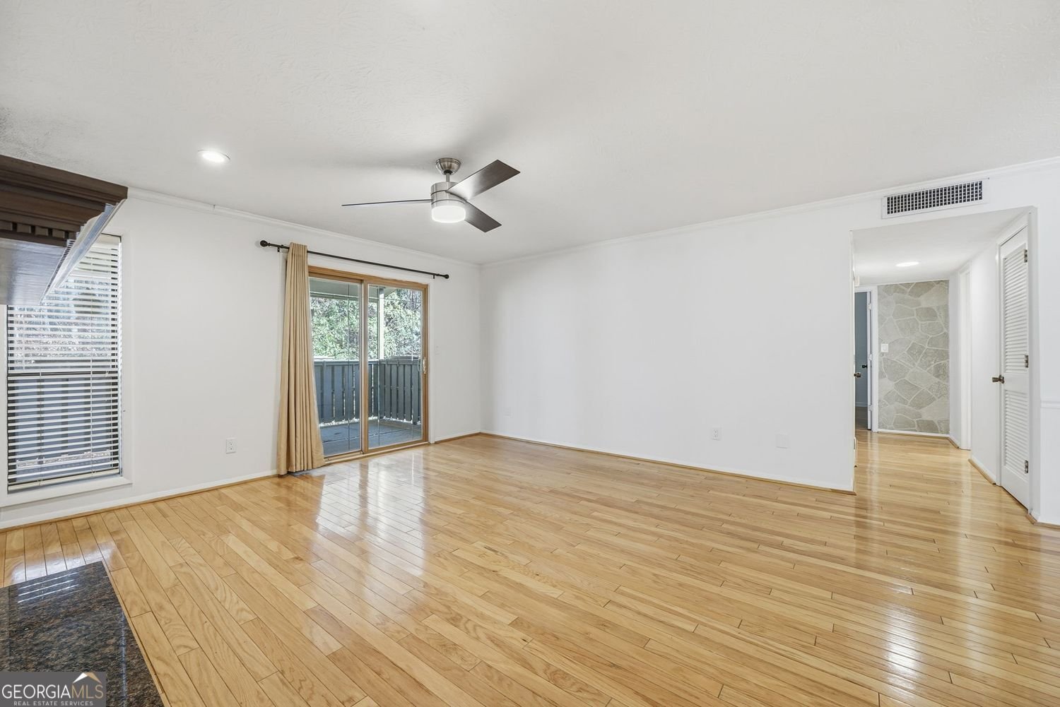 1104 Woodcliff Drive Atlanta - 7