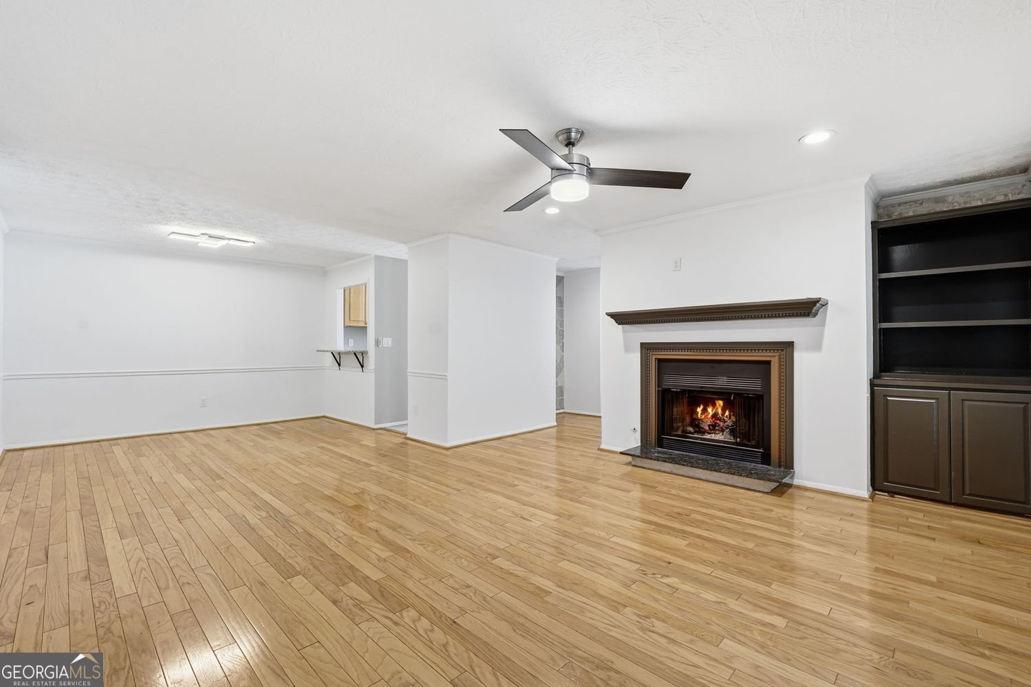 1104 Woodcliff Drive Atlanta - 8