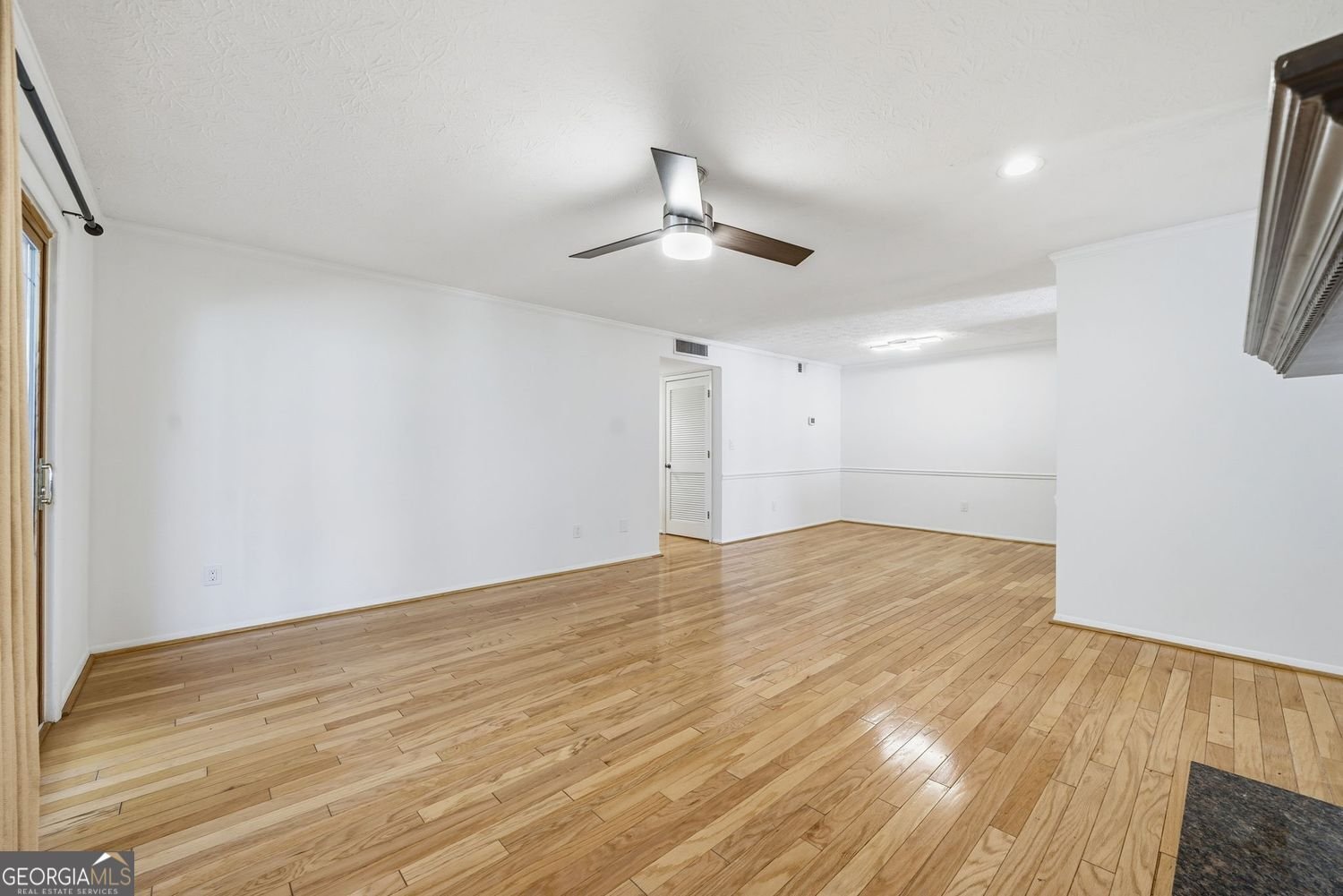 1104 Woodcliff Drive Atlanta - 9