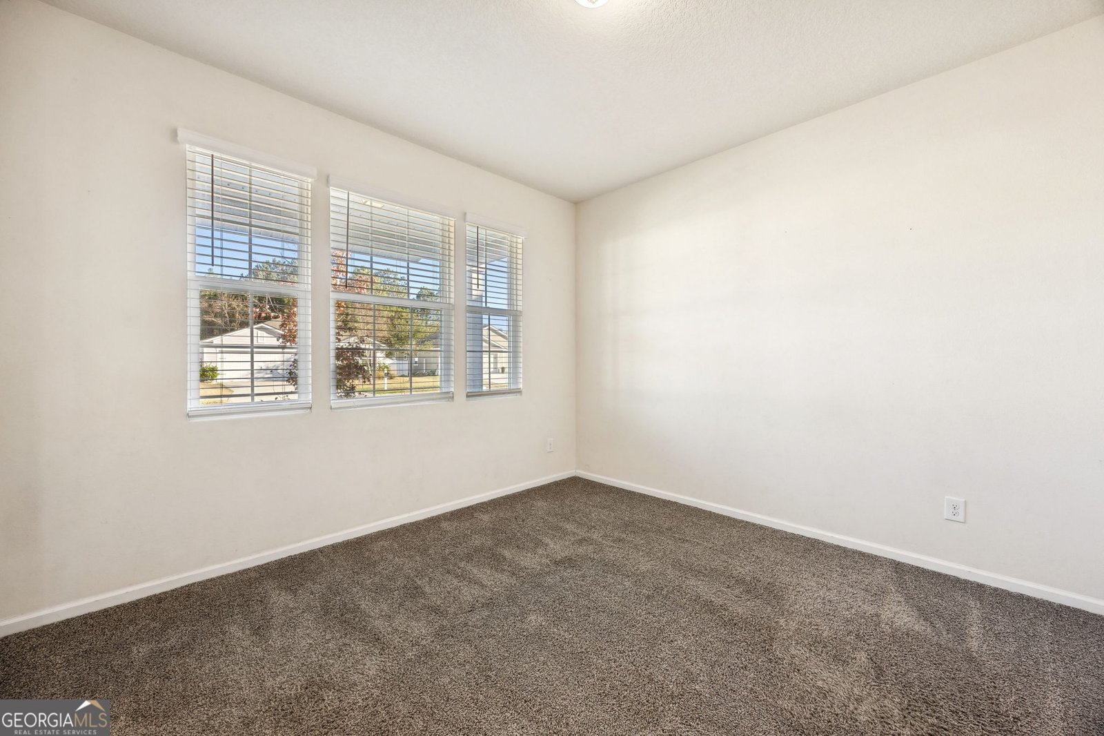 307 Cedar Breeze Drive Kingsland - 13