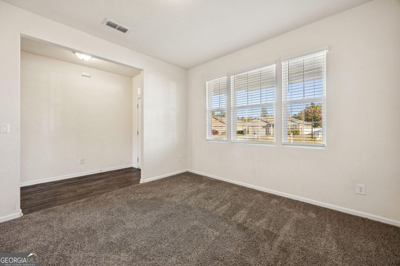 307 Cedar Breeze Drive Kingsland - 14