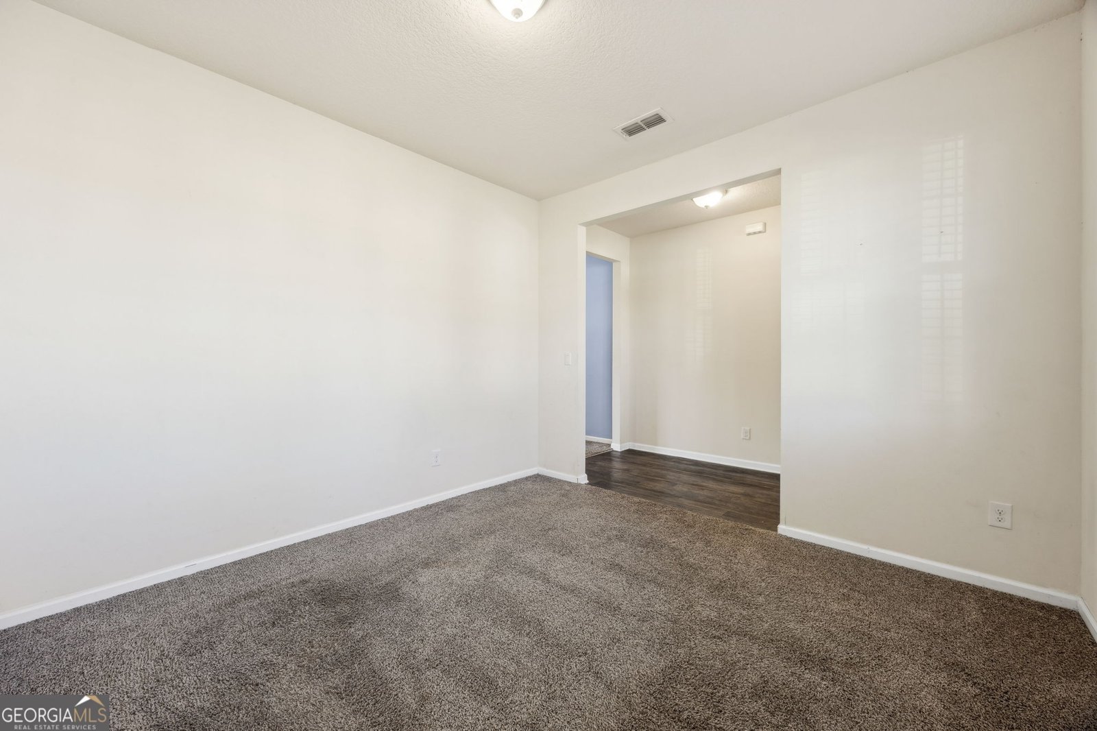 307 Cedar Breeze Drive Kingsland - 15