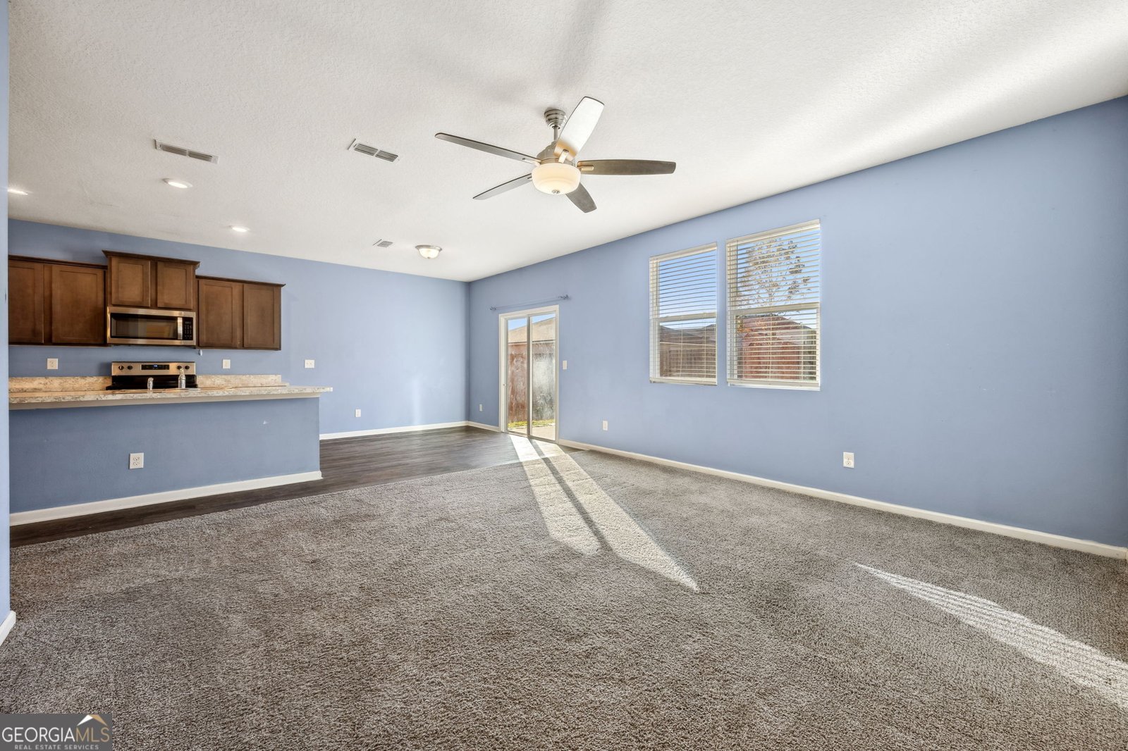 307 Cedar Breeze Drive Kingsland - 18