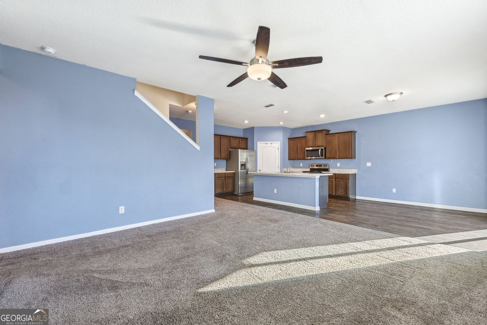 307 Cedar Breeze Drive Kingsland - 19