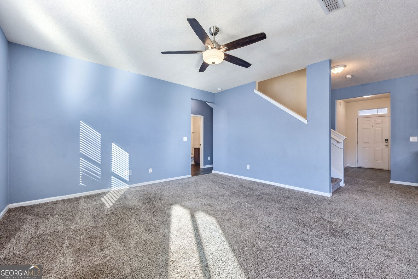 307 Cedar Breeze Drive Kingsland - 20