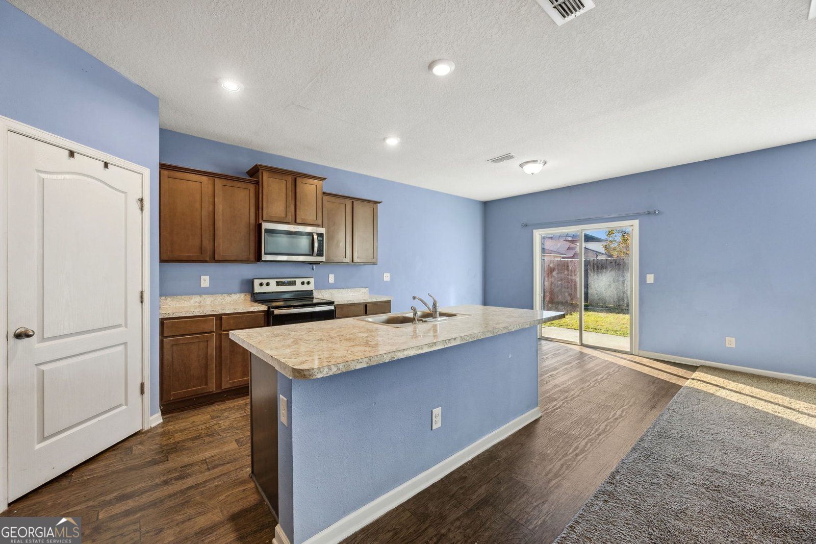 307 Cedar Breeze Drive Kingsland - 22