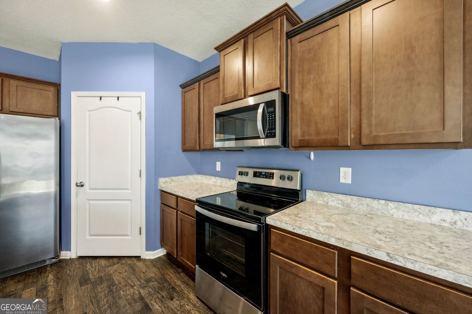 307 Cedar Breeze Drive Kingsland - 24