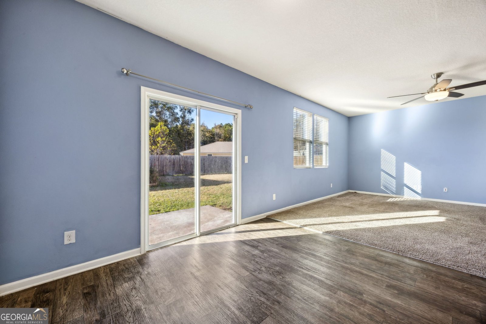 307 Cedar Breeze Drive Kingsland - 26