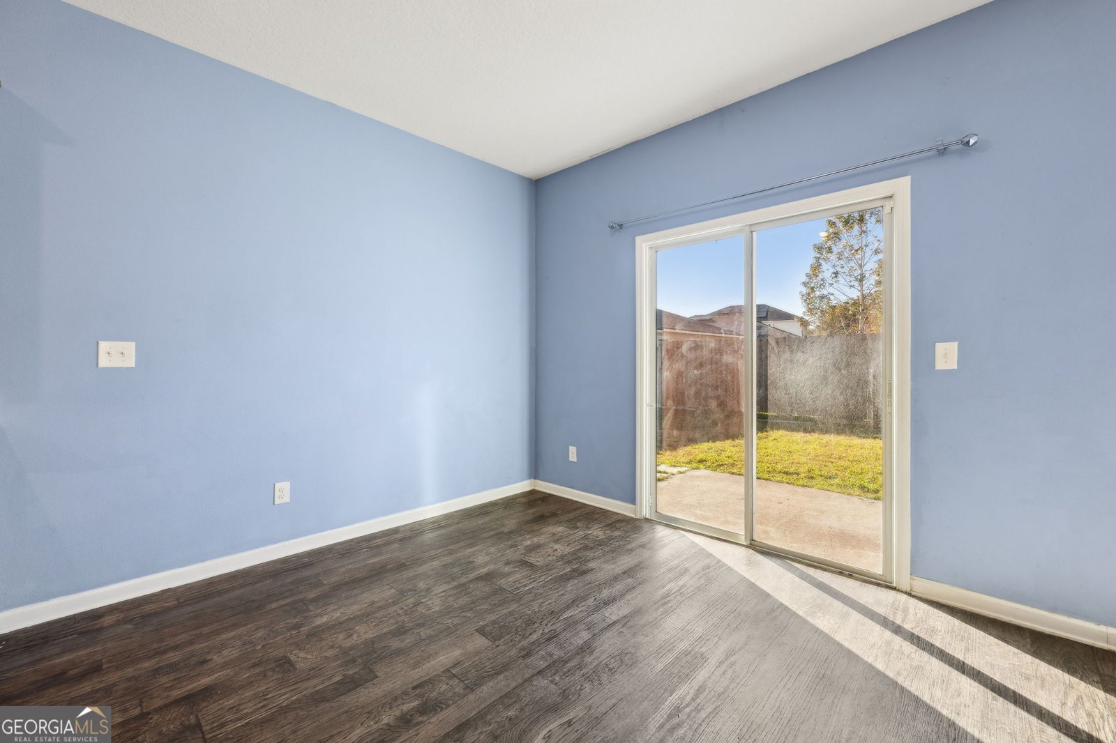 307 Cedar Breeze Drive Kingsland - 27