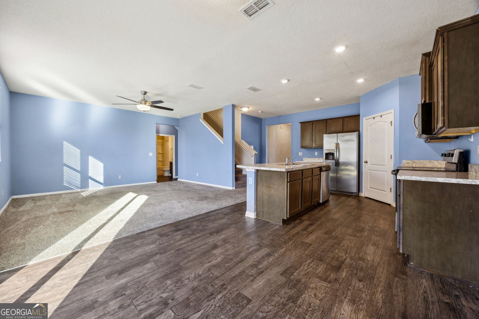 307 Cedar Breeze Drive Kingsland - 28