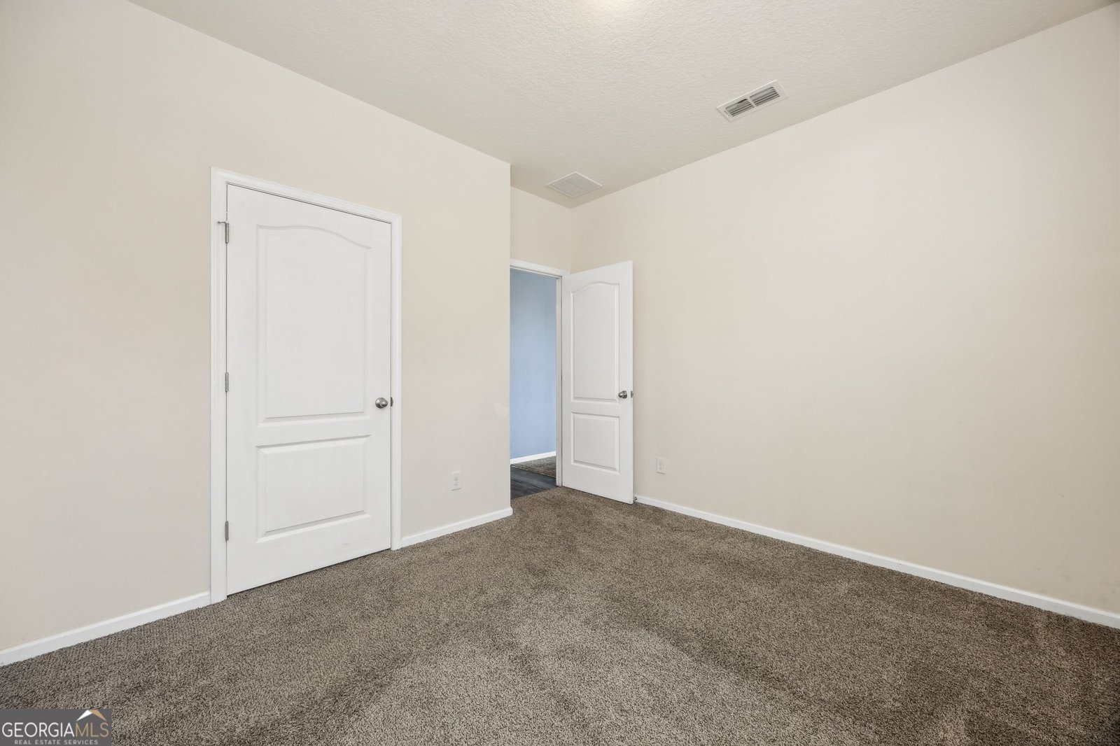 307 Cedar Breeze Drive Kingsland - 30