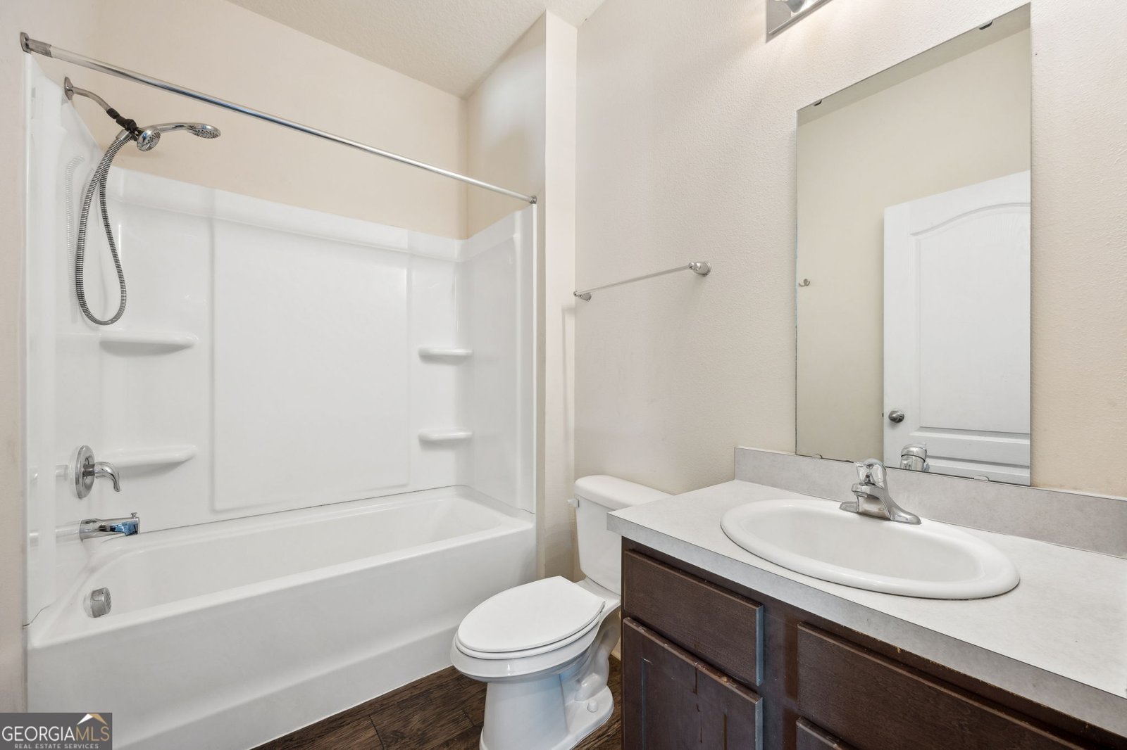 307 Cedar Breeze Drive Kingsland - 31