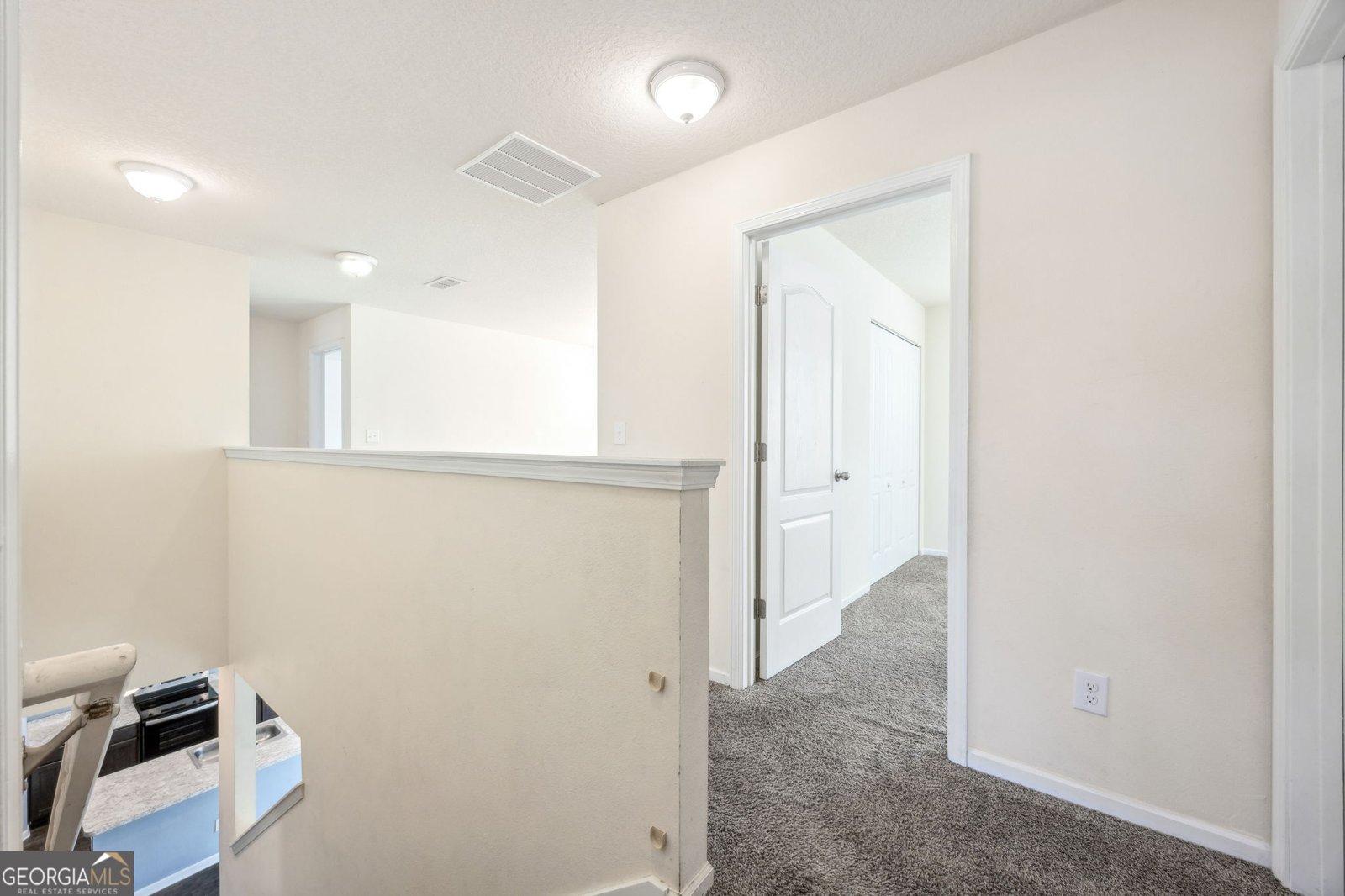 307 Cedar Breeze Drive Kingsland - 33