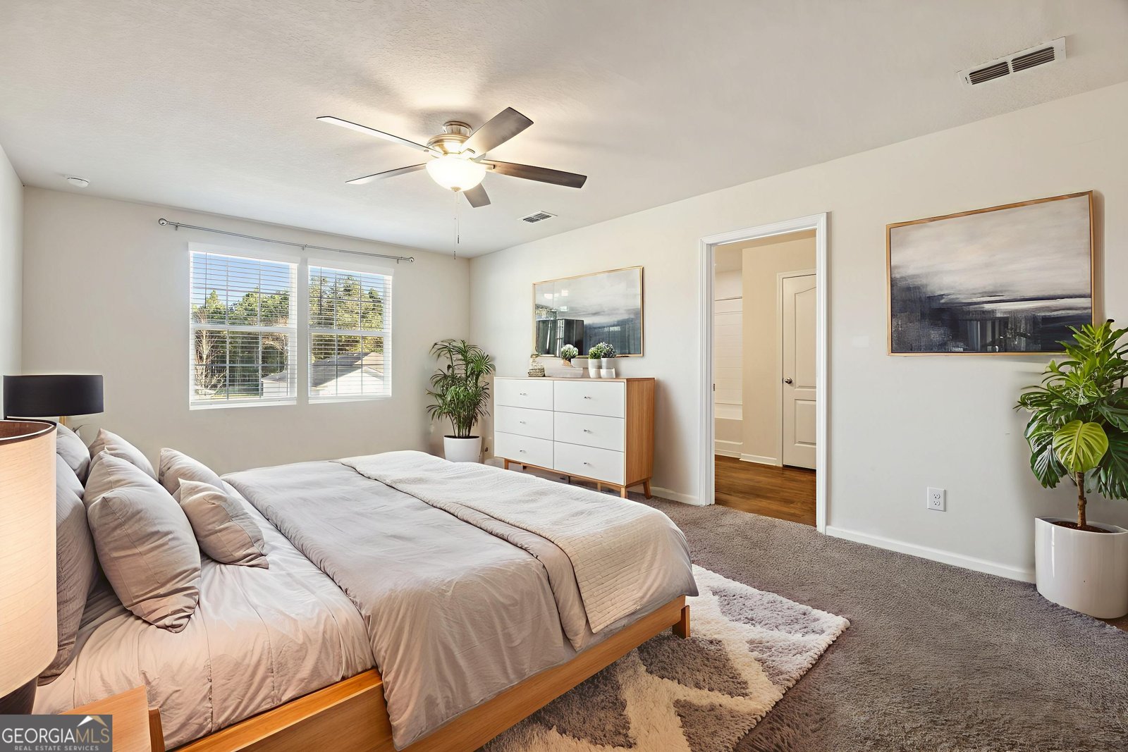 307 Cedar Breeze Drive Kingsland - 34