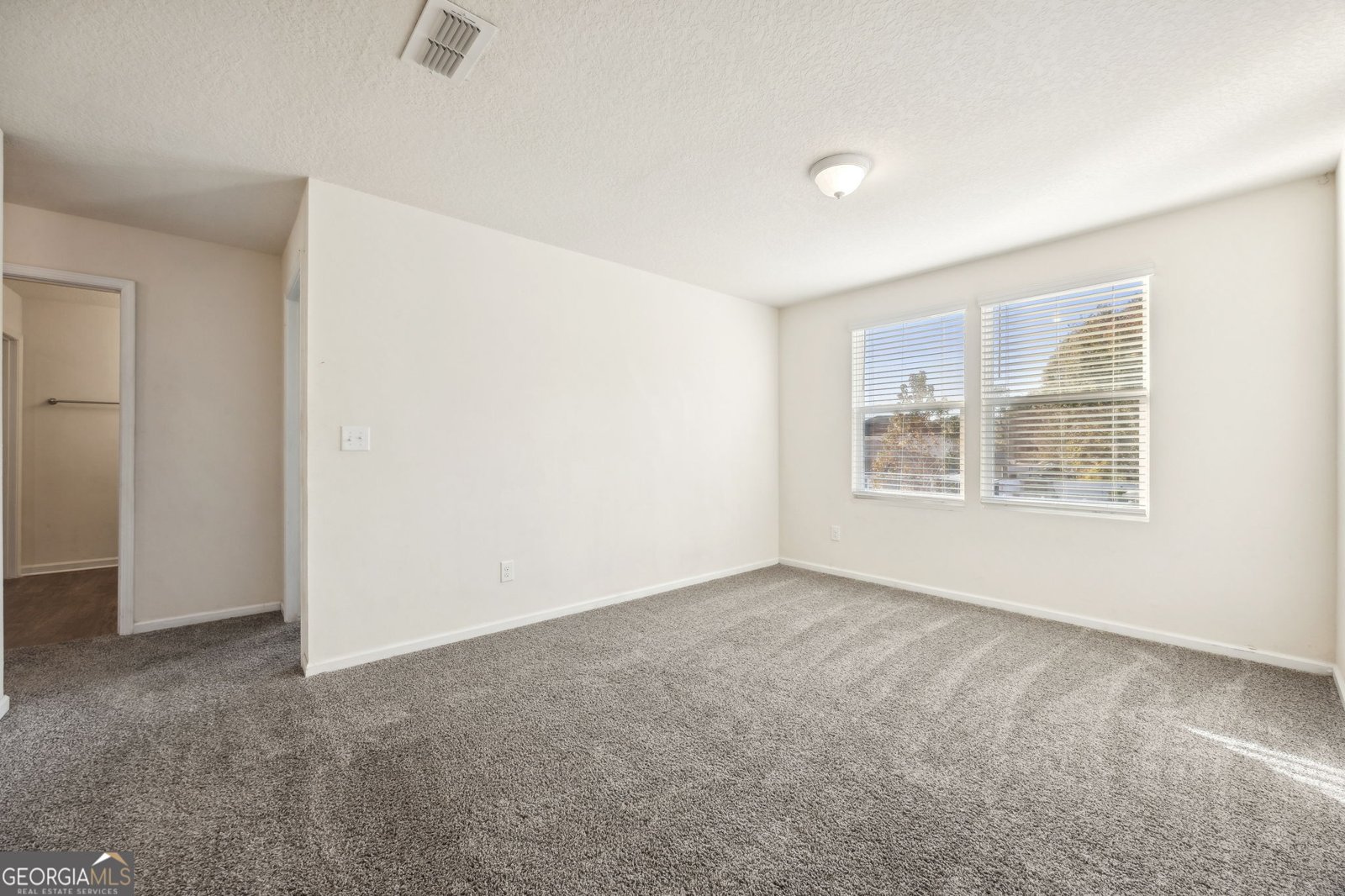 307 Cedar Breeze Drive Kingsland - 35