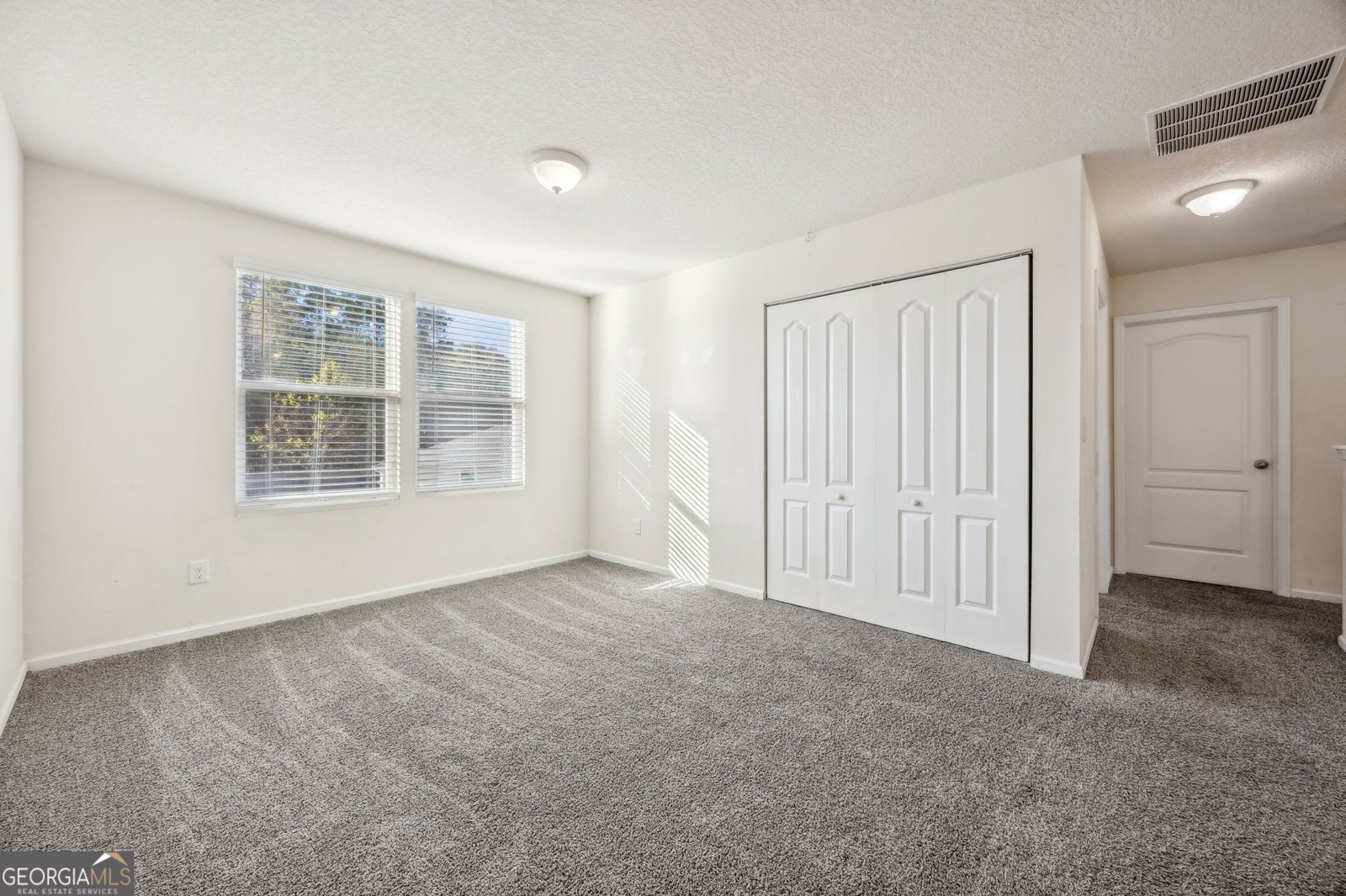 307 Cedar Breeze Drive Kingsland - 36