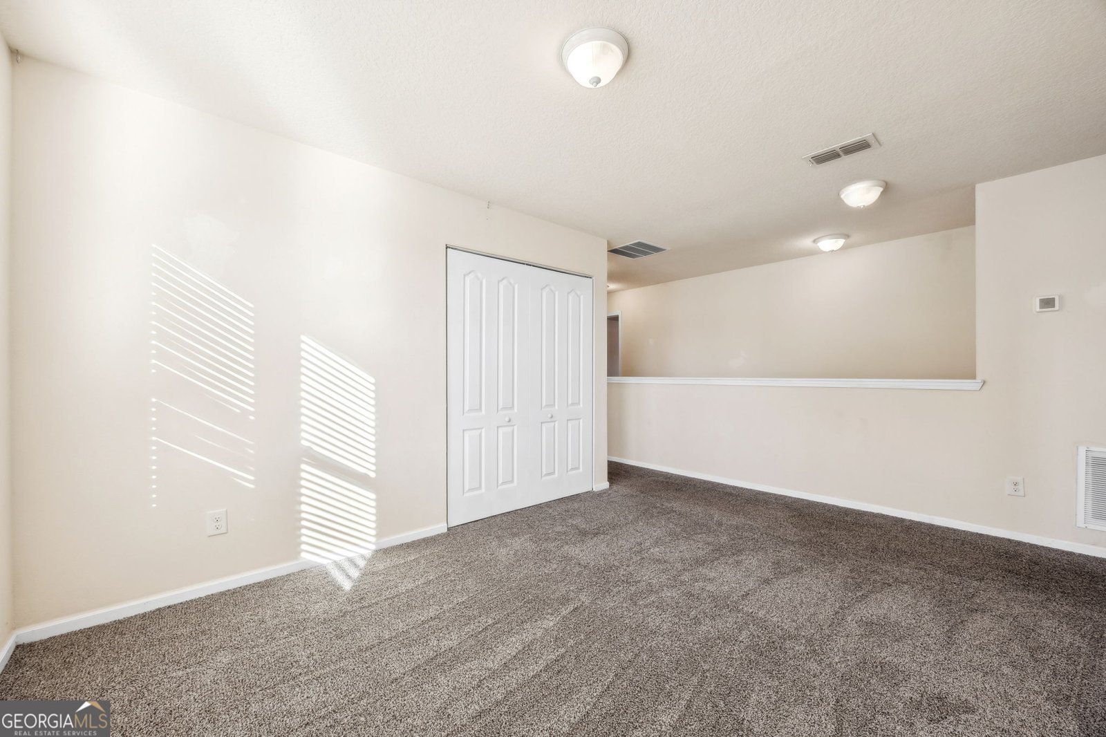 307 Cedar Breeze Drive Kingsland - 37