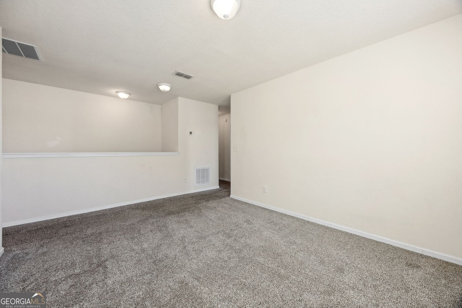 307 Cedar Breeze Drive Kingsland - 38