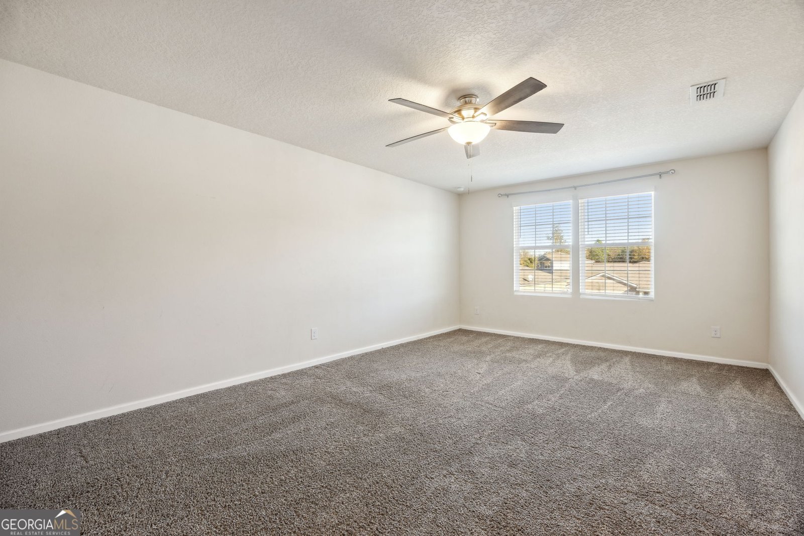 307 Cedar Breeze Drive Kingsland - 39