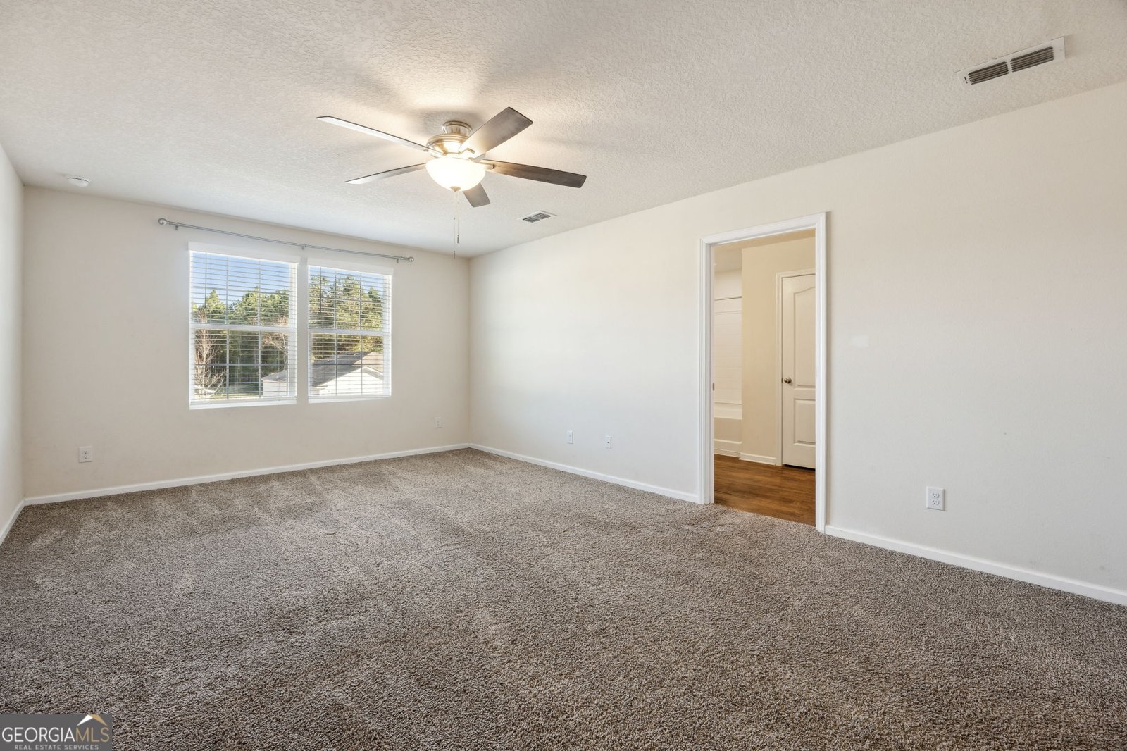 307 Cedar Breeze Drive Kingsland - 40