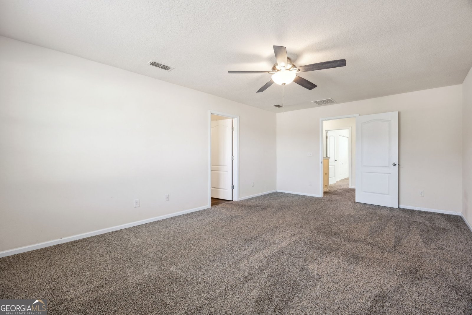 307 Cedar Breeze Drive Kingsland - 41