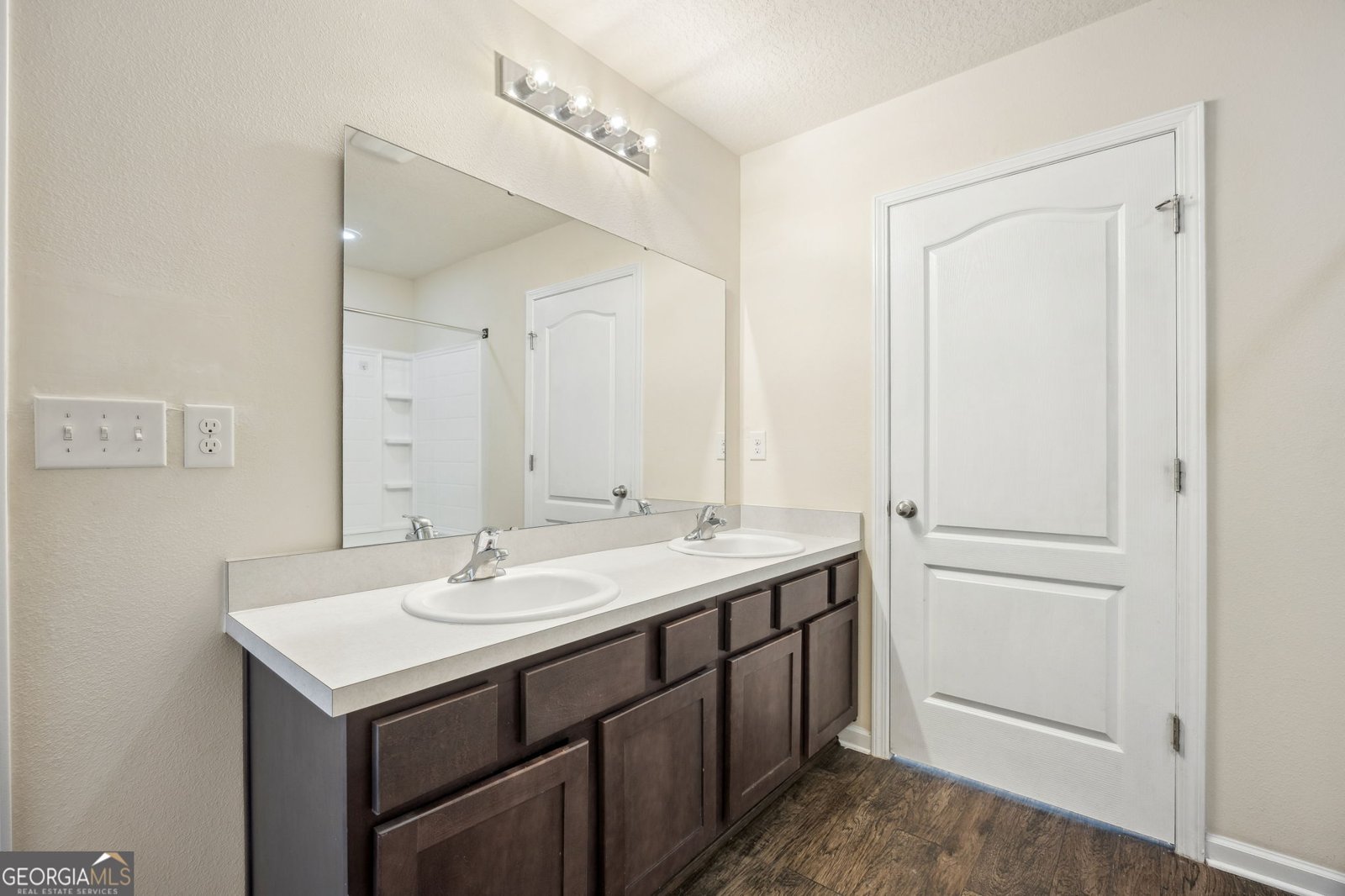 307 Cedar Breeze Drive Kingsland - 42