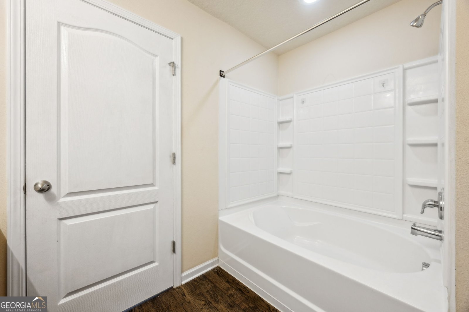 307 Cedar Breeze Drive Kingsland - 43