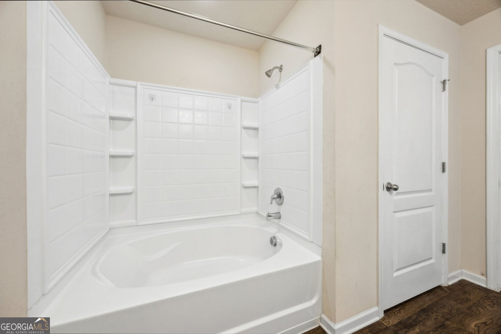 307 Cedar Breeze Drive Kingsland - 45