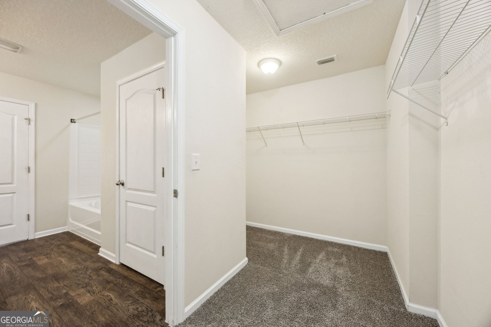 307 Cedar Breeze Drive Kingsland - 46