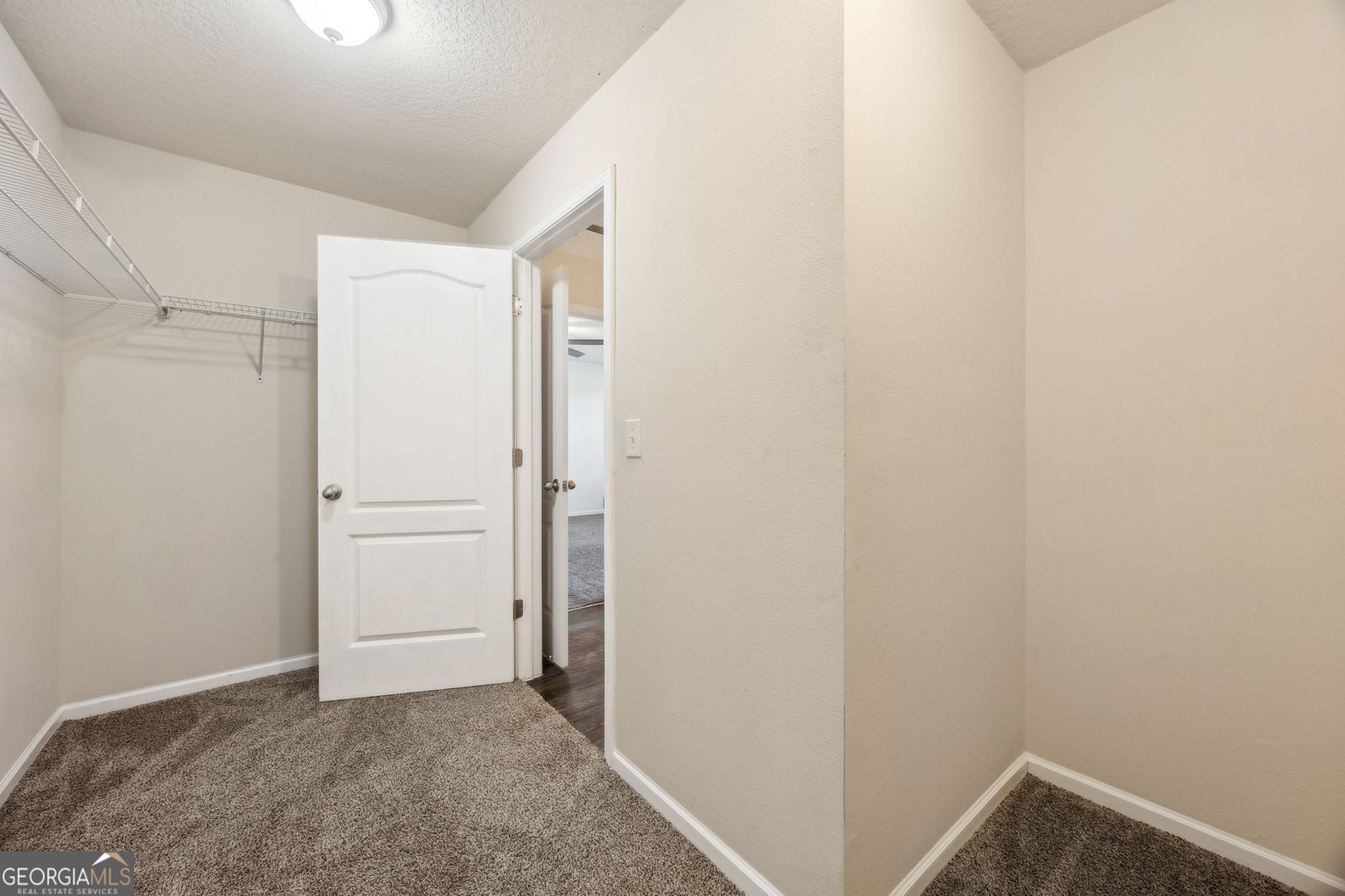 307 Cedar Breeze Drive Kingsland - 47