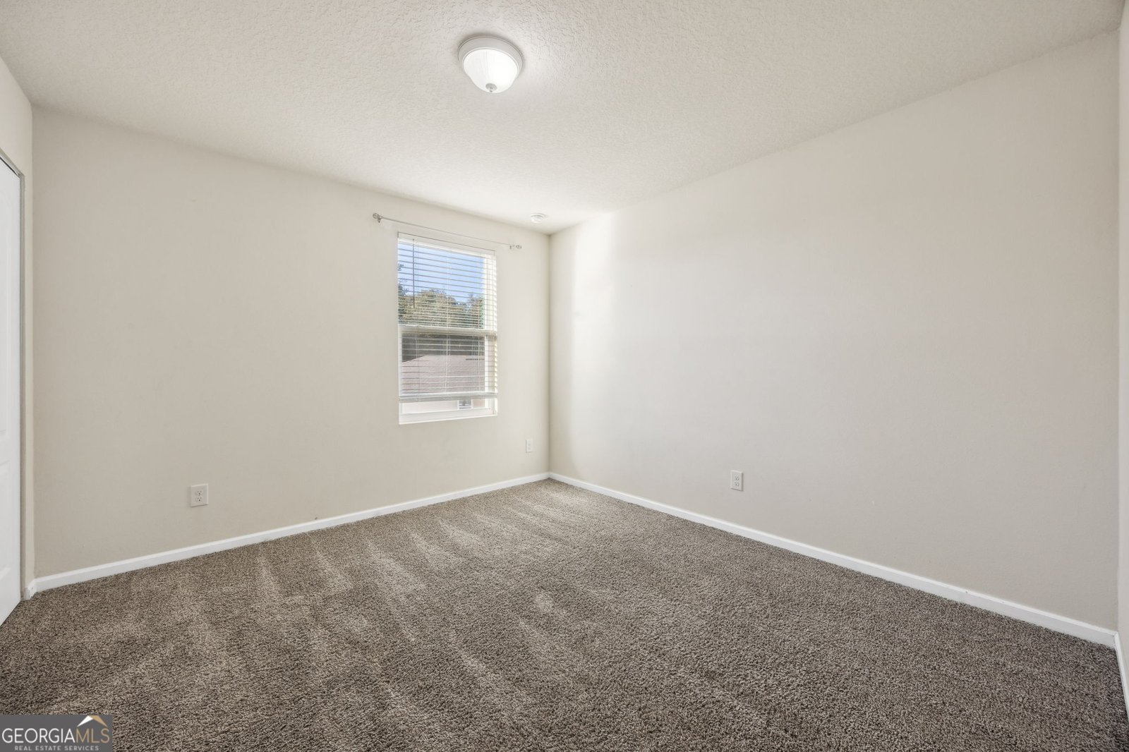 307 Cedar Breeze Drive Kingsland - 48