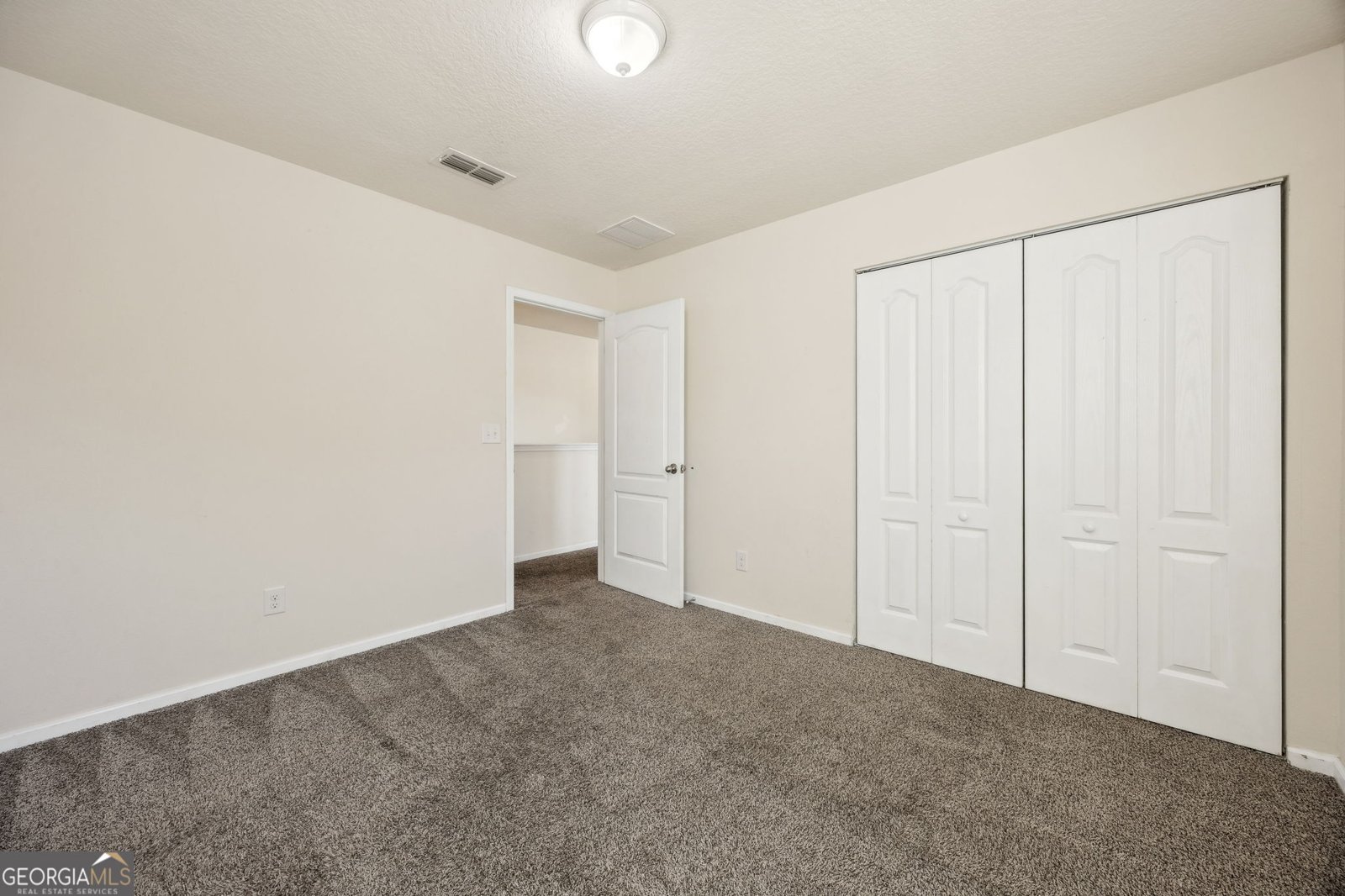 307 Cedar Breeze Drive Kingsland - 49