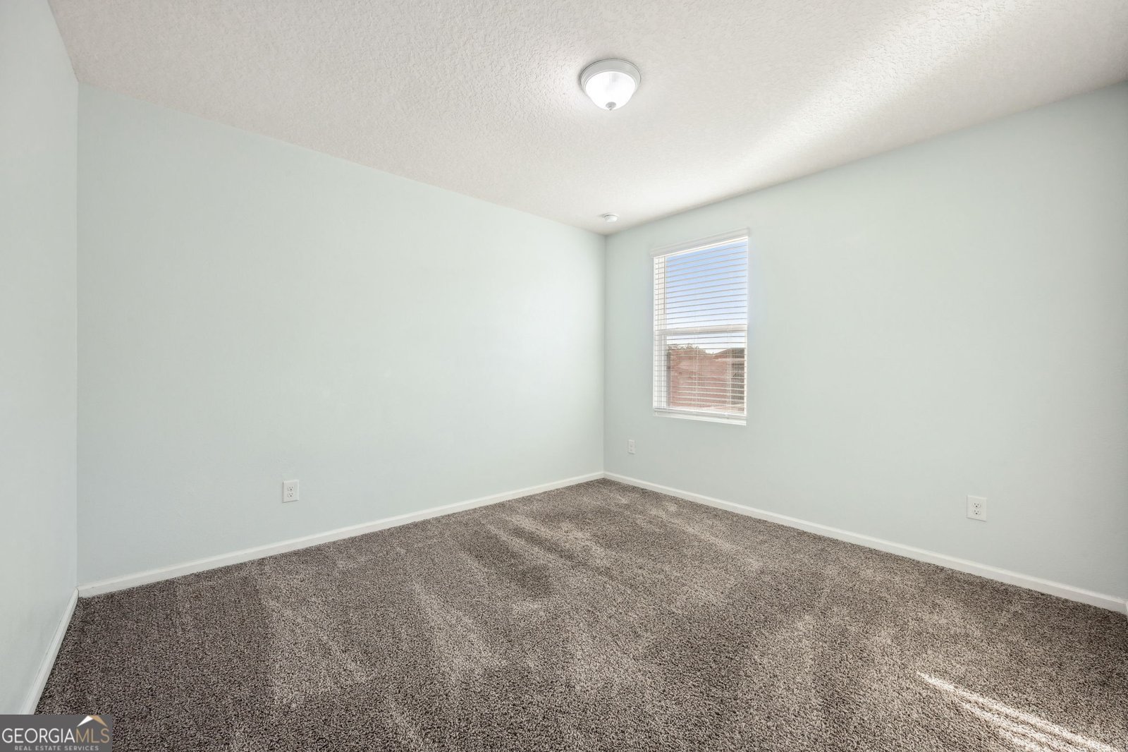 307 Cedar Breeze Drive Kingsland - 50