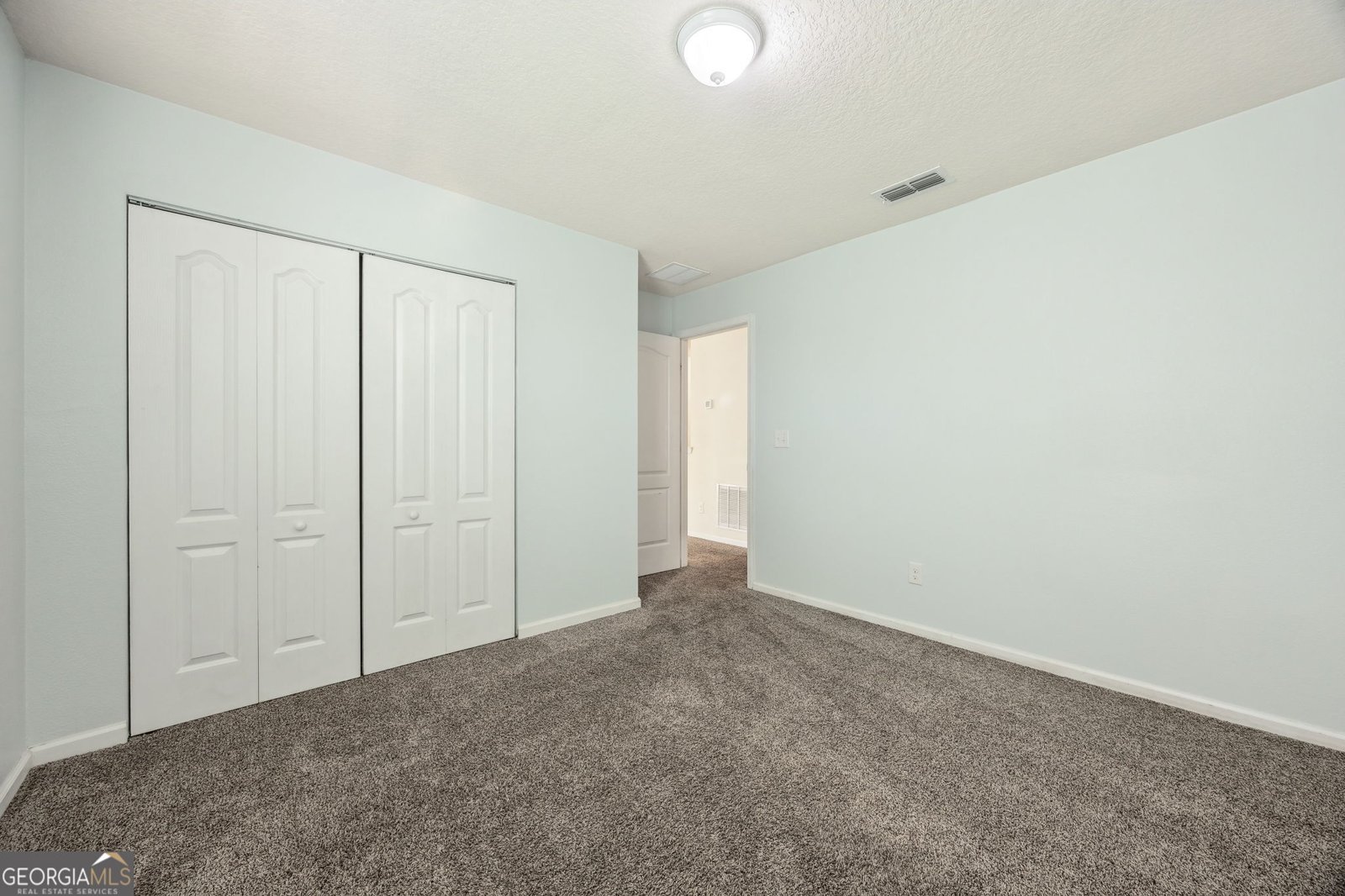 307 Cedar Breeze Drive Kingsland - 51