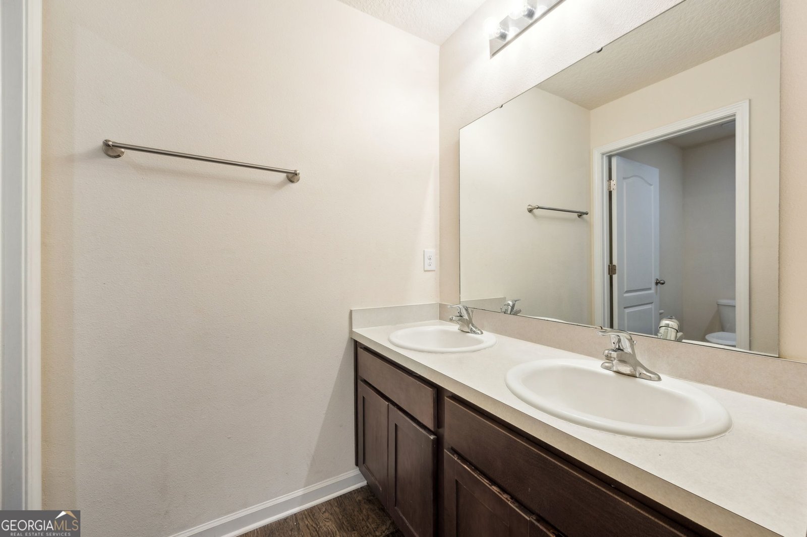 307 Cedar Breeze Drive Kingsland - 52