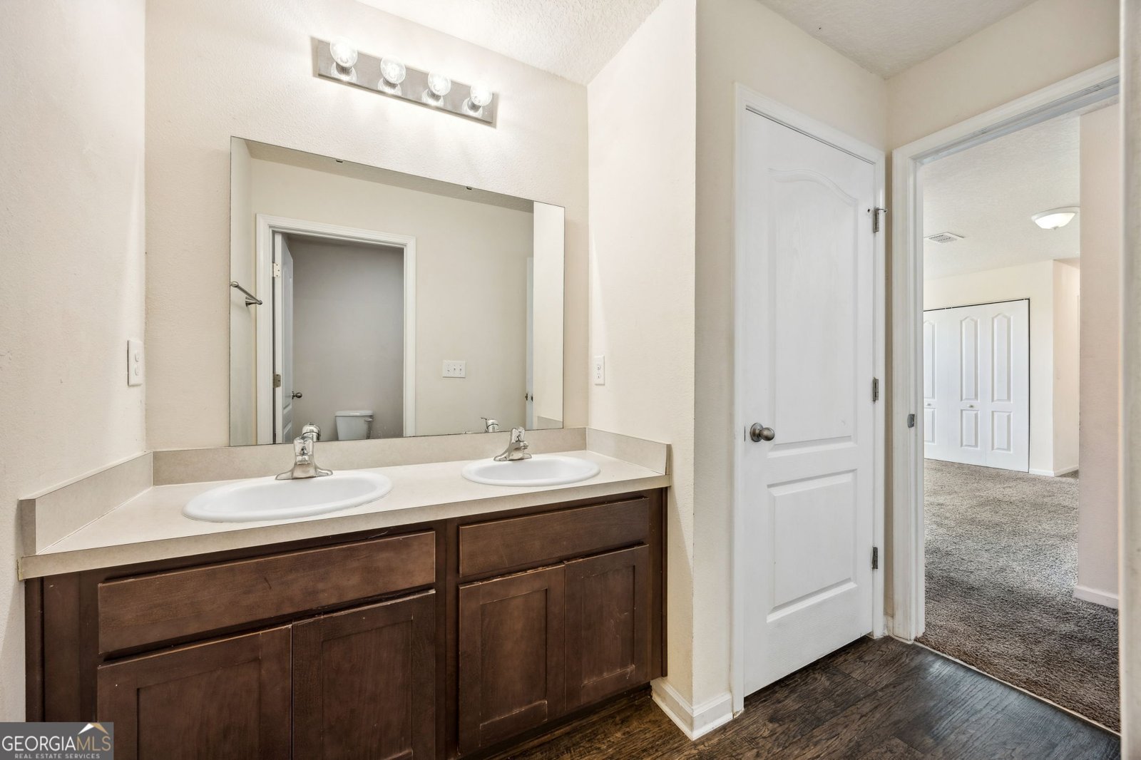 307 Cedar Breeze Drive Kingsland - 53