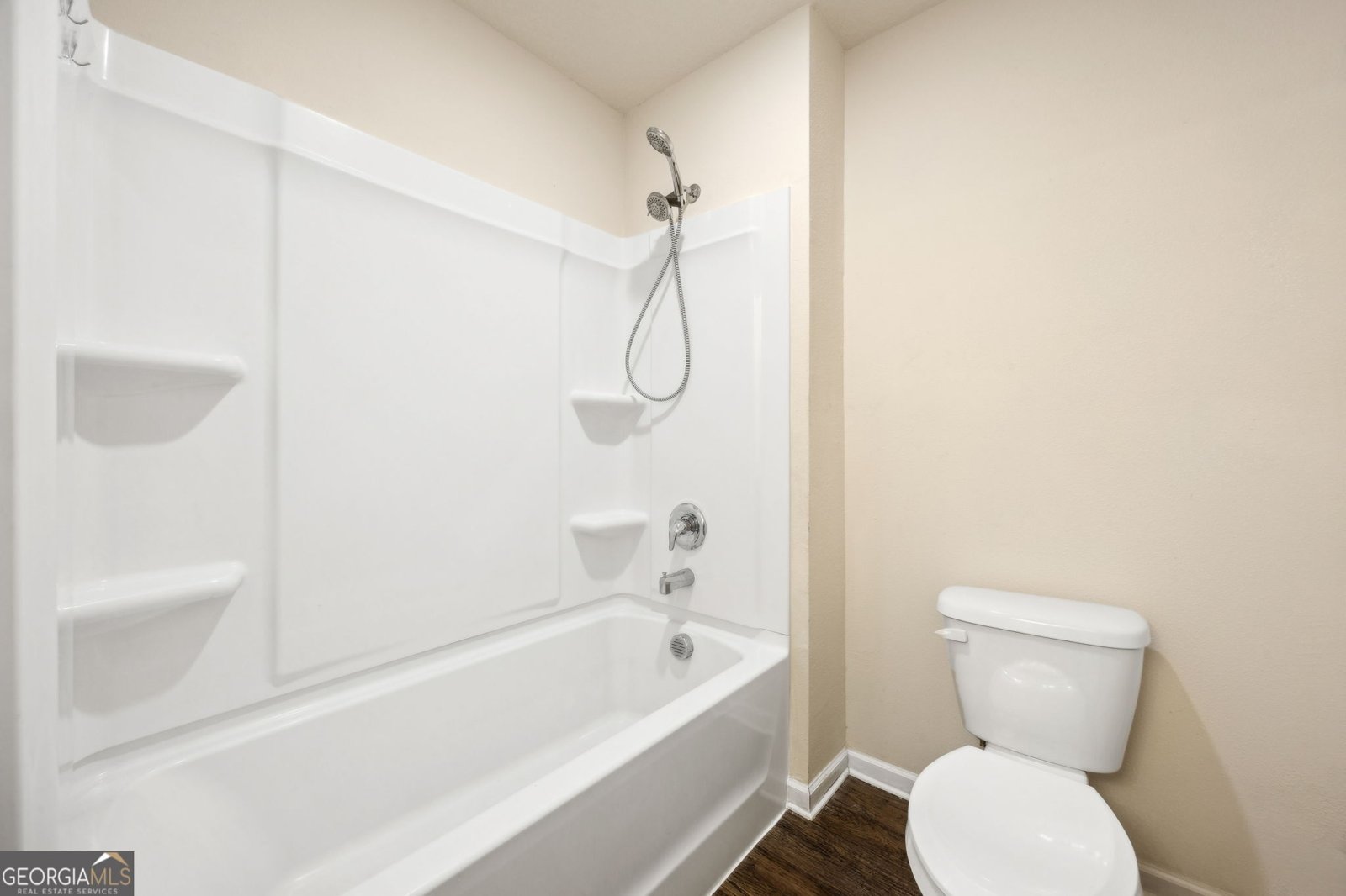 307 Cedar Breeze Drive Kingsland - 54