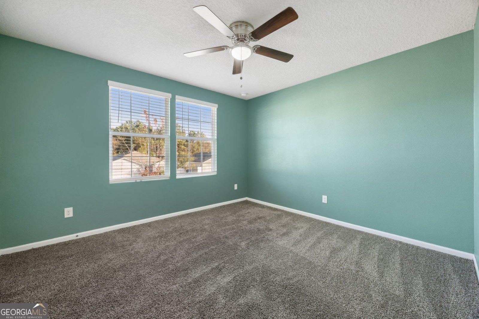 307 Cedar Breeze Drive Kingsland - 55