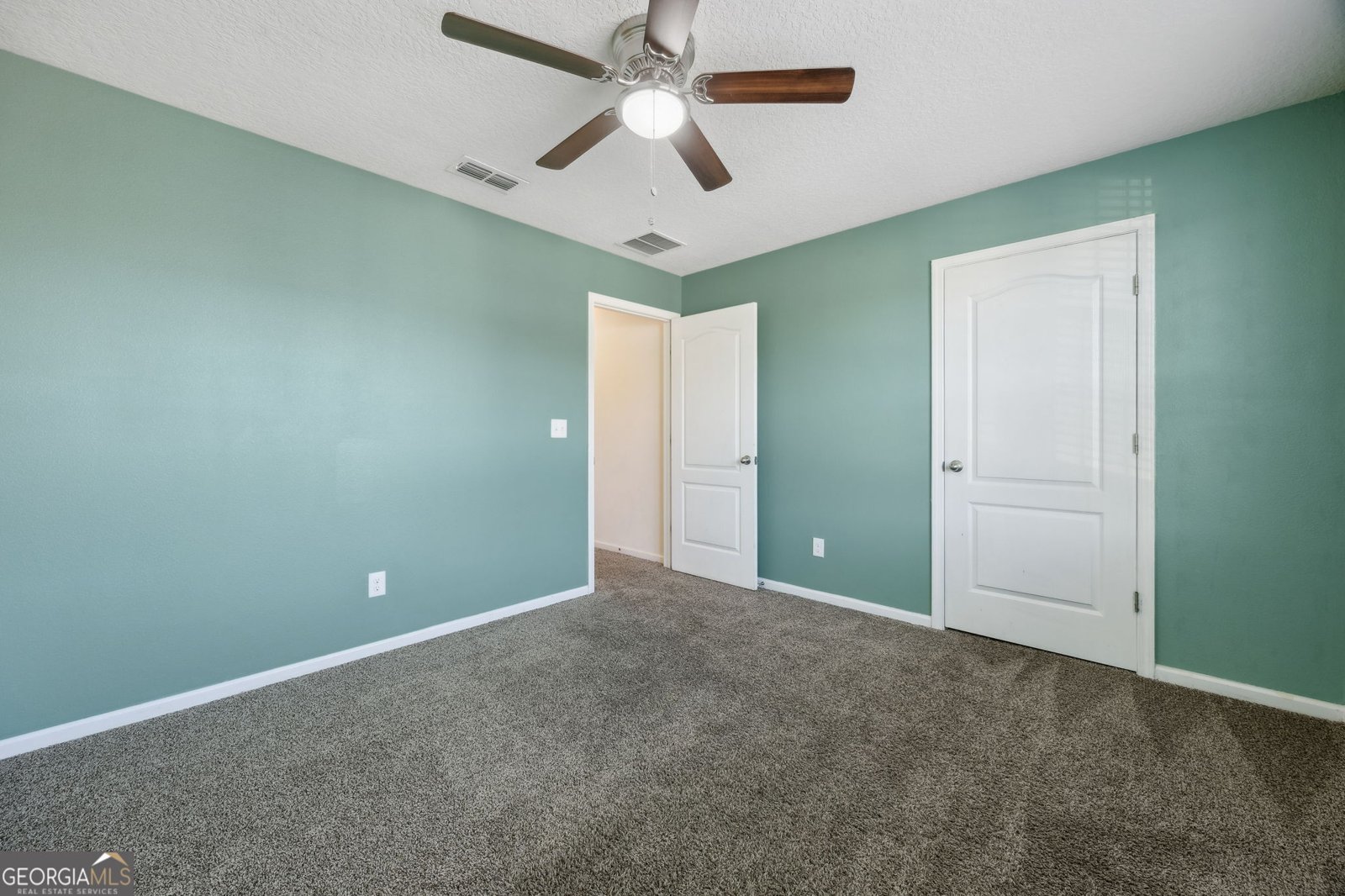 307 Cedar Breeze Drive Kingsland - 56