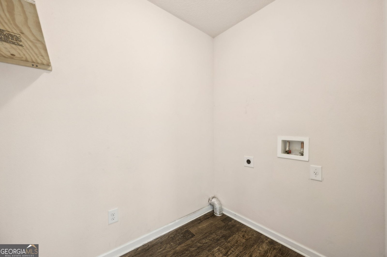 307 Cedar Breeze Drive Kingsland - 57