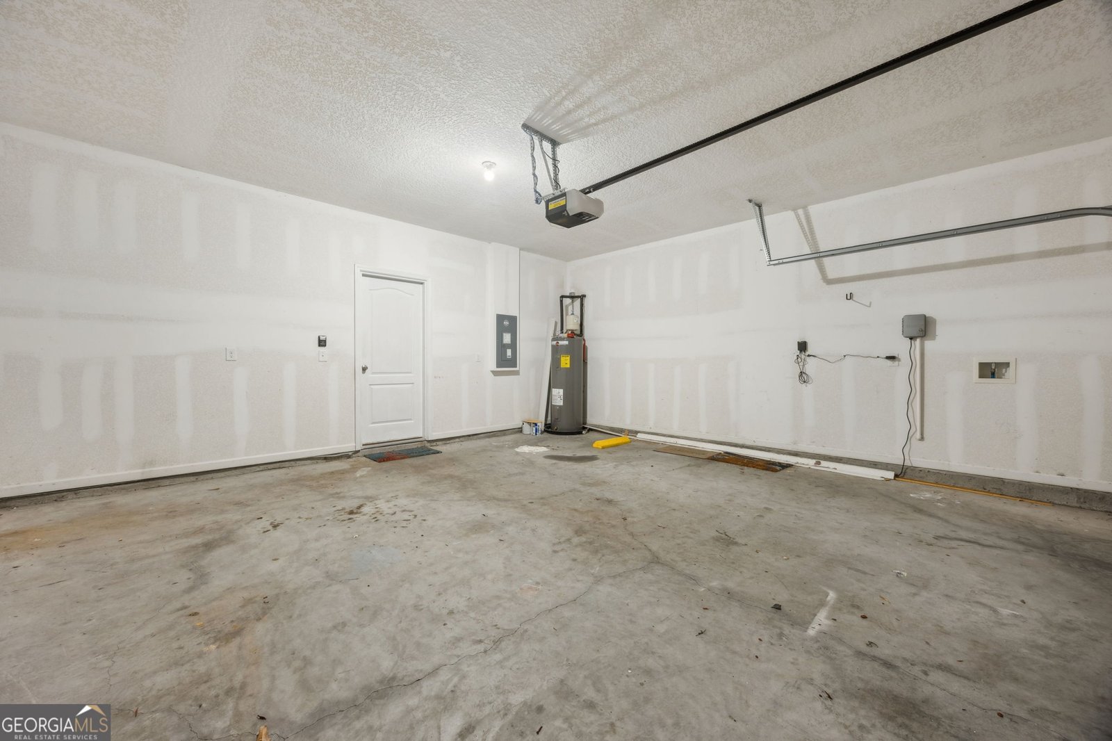 307 Cedar Breeze Drive Kingsland - 58