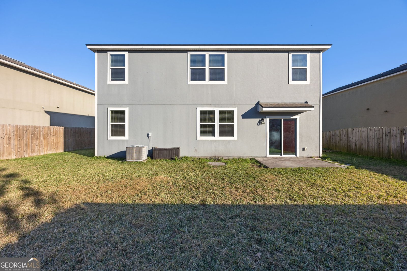 307 Cedar Breeze Drive Kingsland - 59