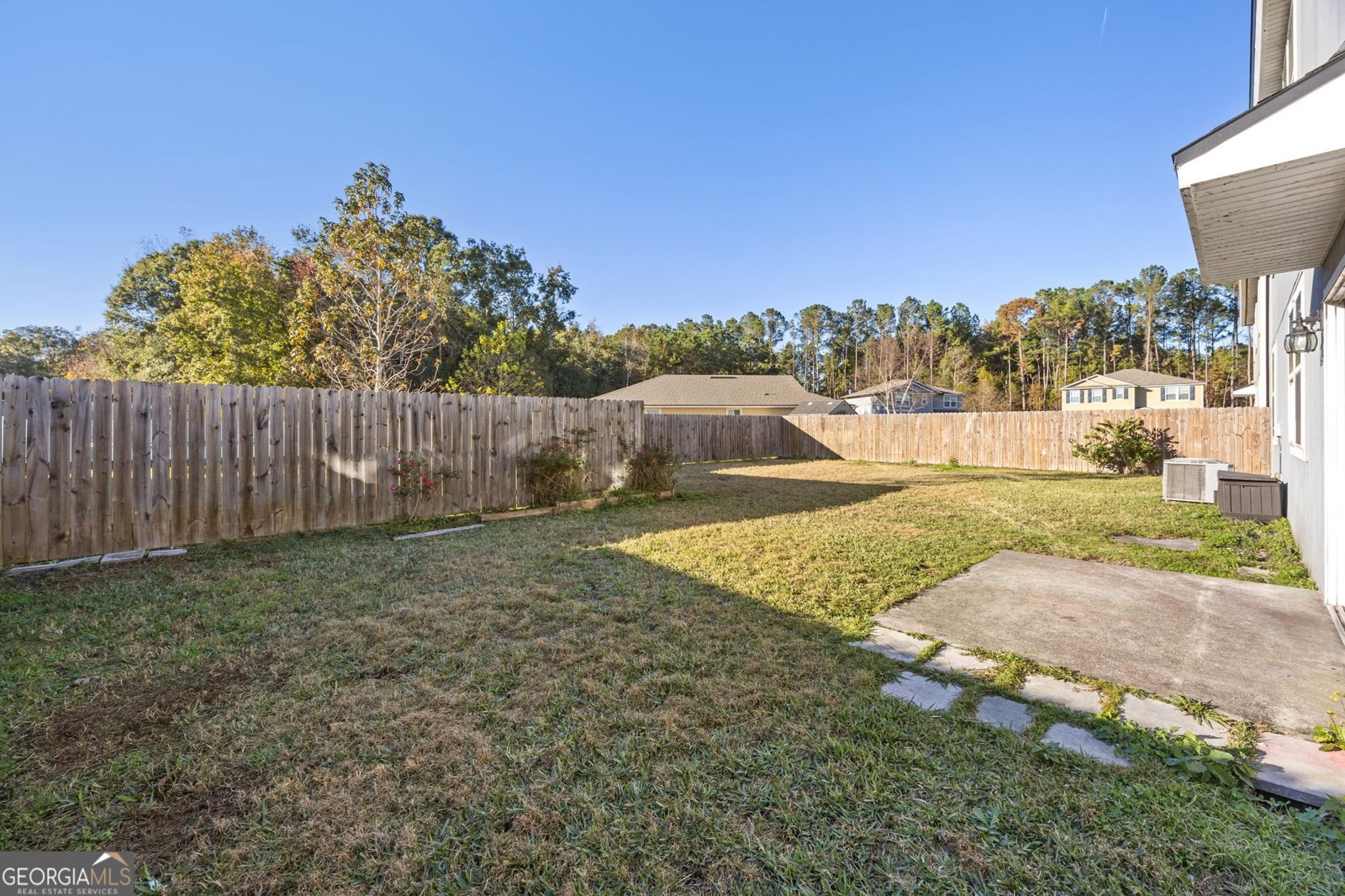 307 Cedar Breeze Drive Kingsland - 62